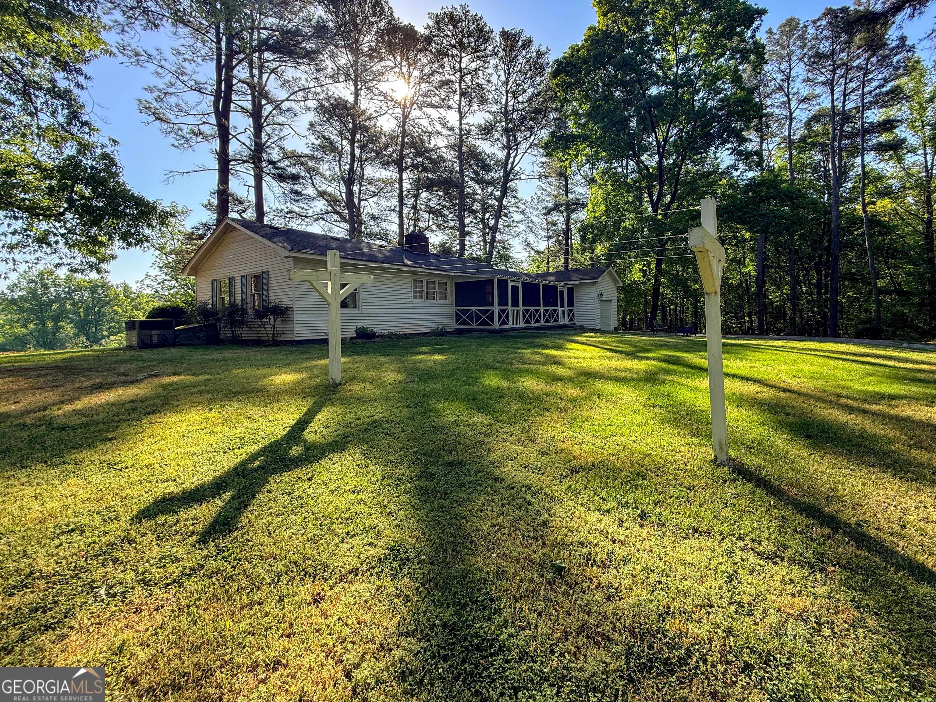 3729 Duncan Bridge Road Property Photo 36