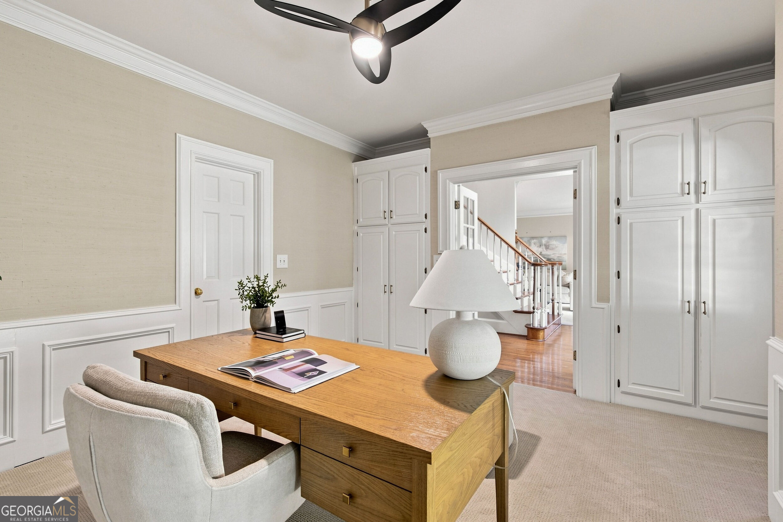 2175 River Cliff Drive Property Photo 5