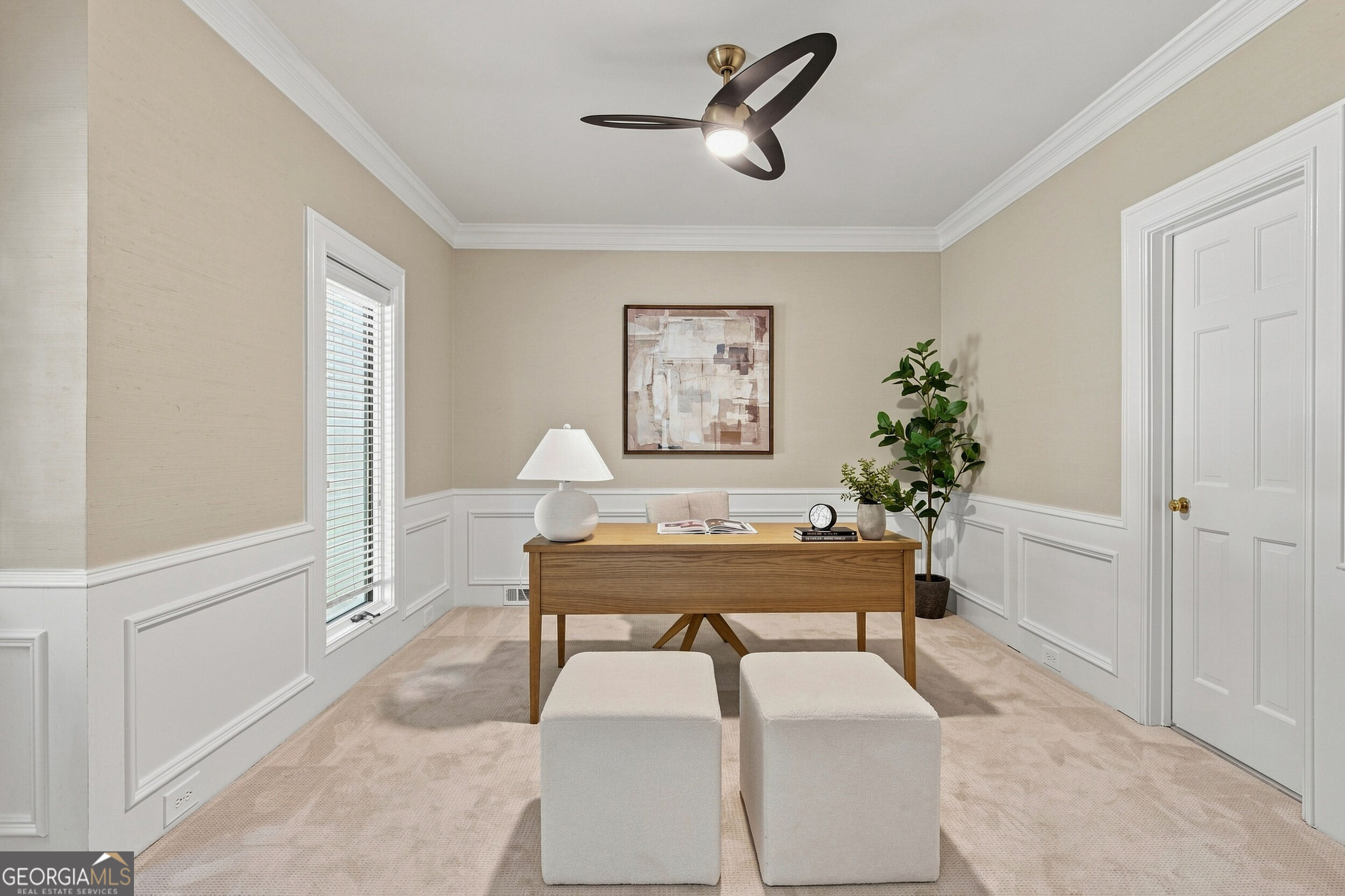 2175 River Cliff Drive Property Photo 6