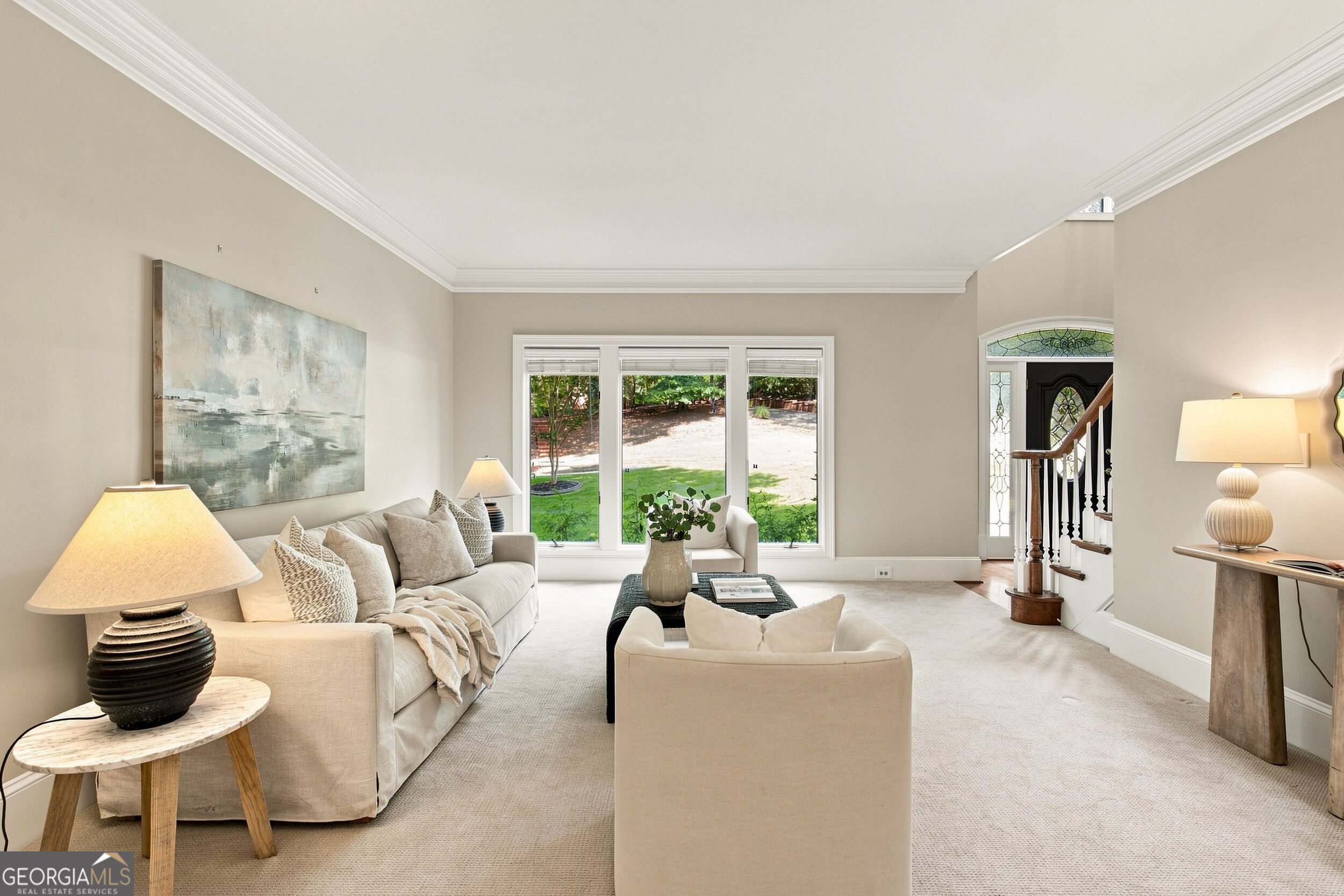 2175 River Cliff Drive Property Photo 9