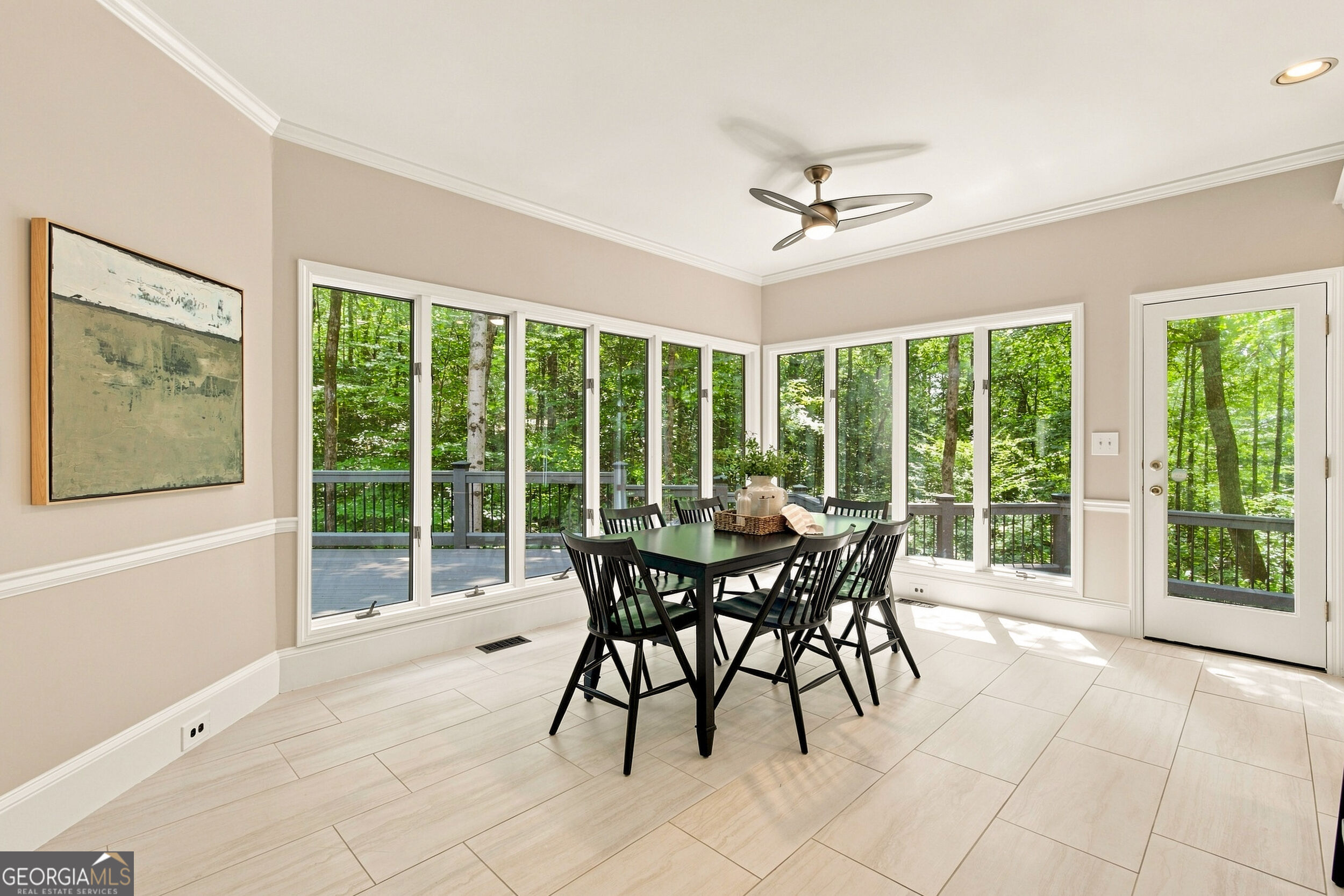 2175 River Cliff Drive Property Photo 16