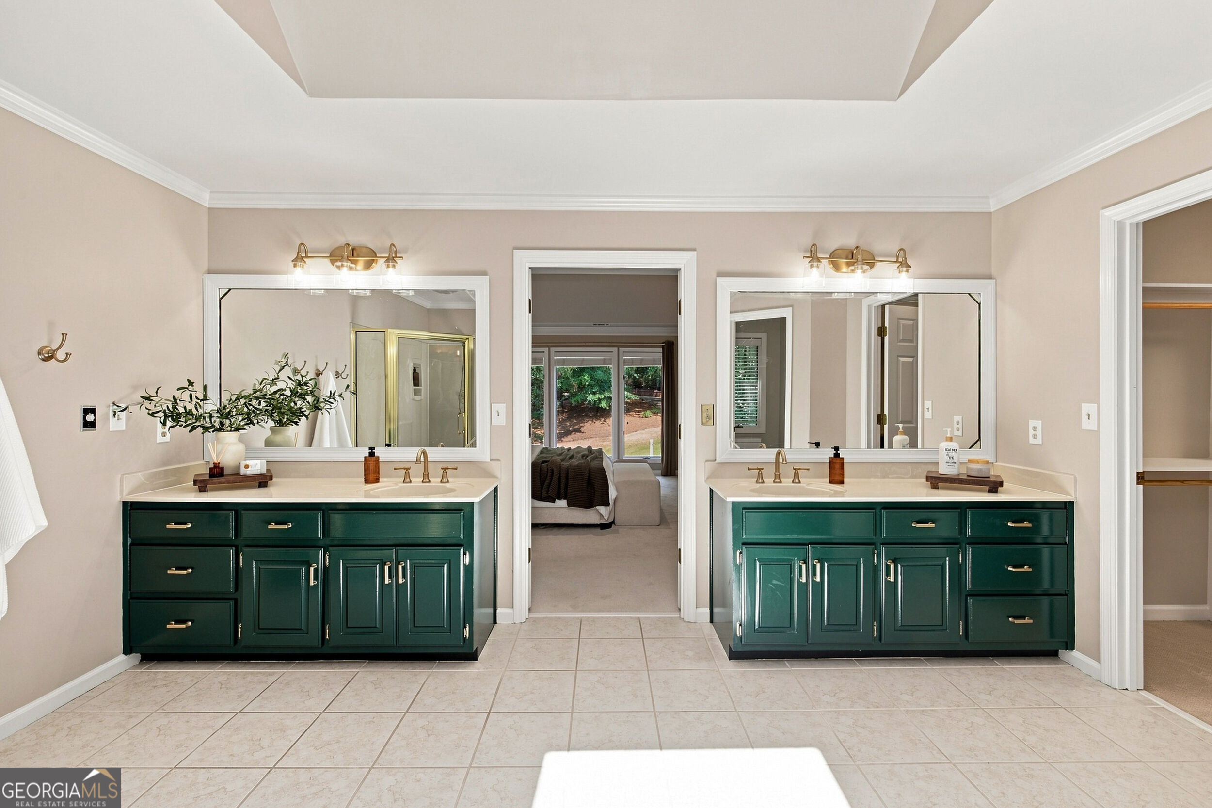 2175 River Cliff Drive Property Photo 24