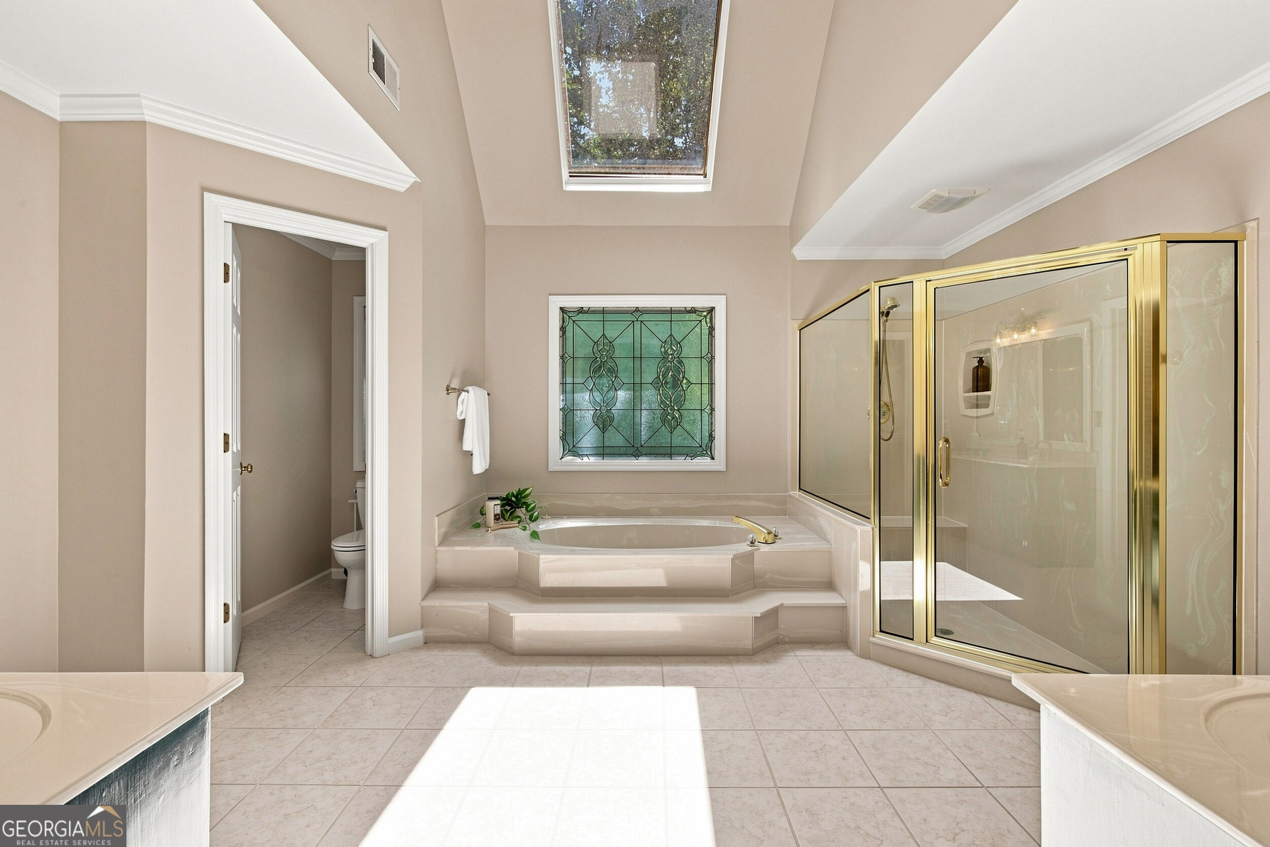 2175 River Cliff Drive Property Photo 25