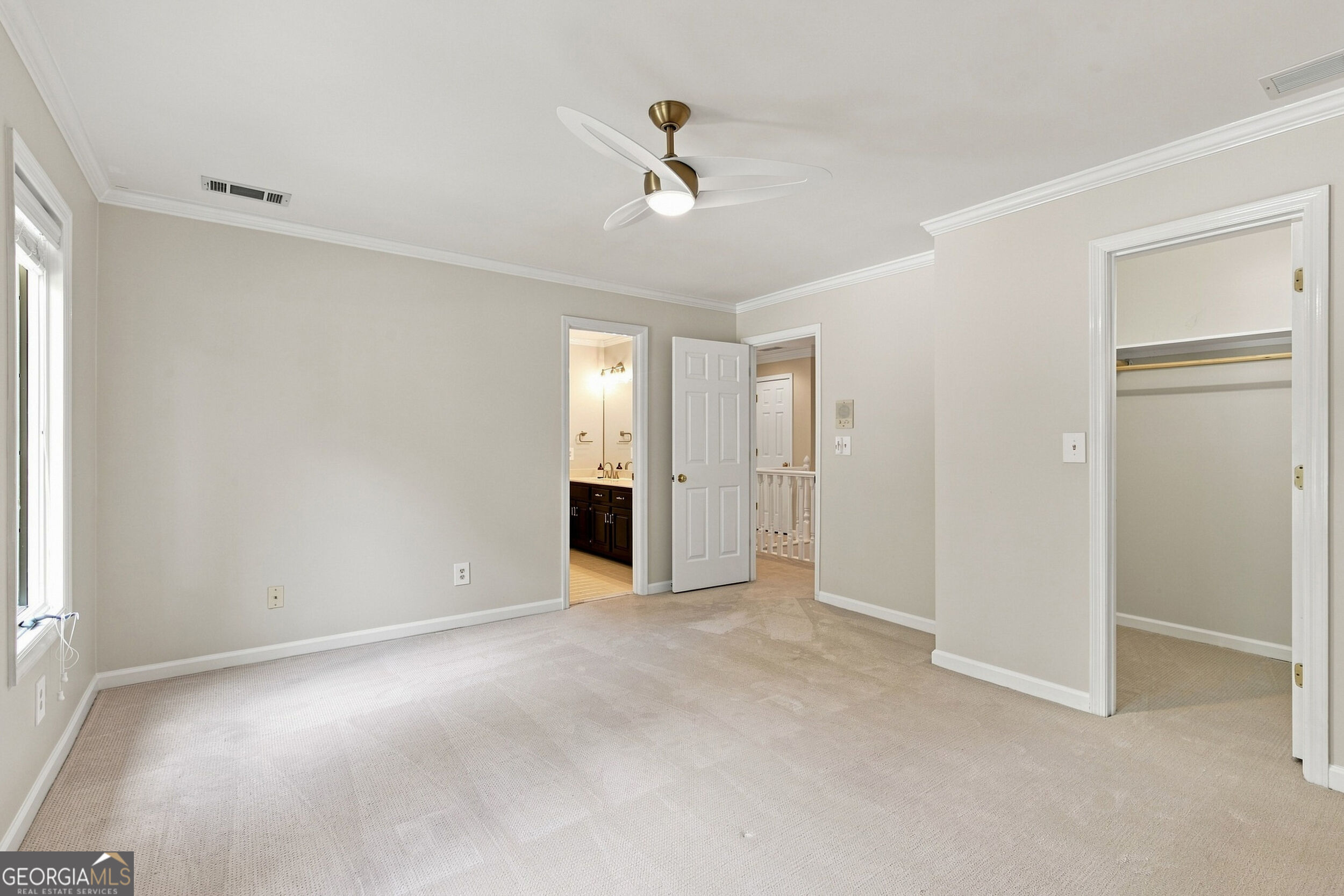 2175 River Cliff Drive Property Photo 27