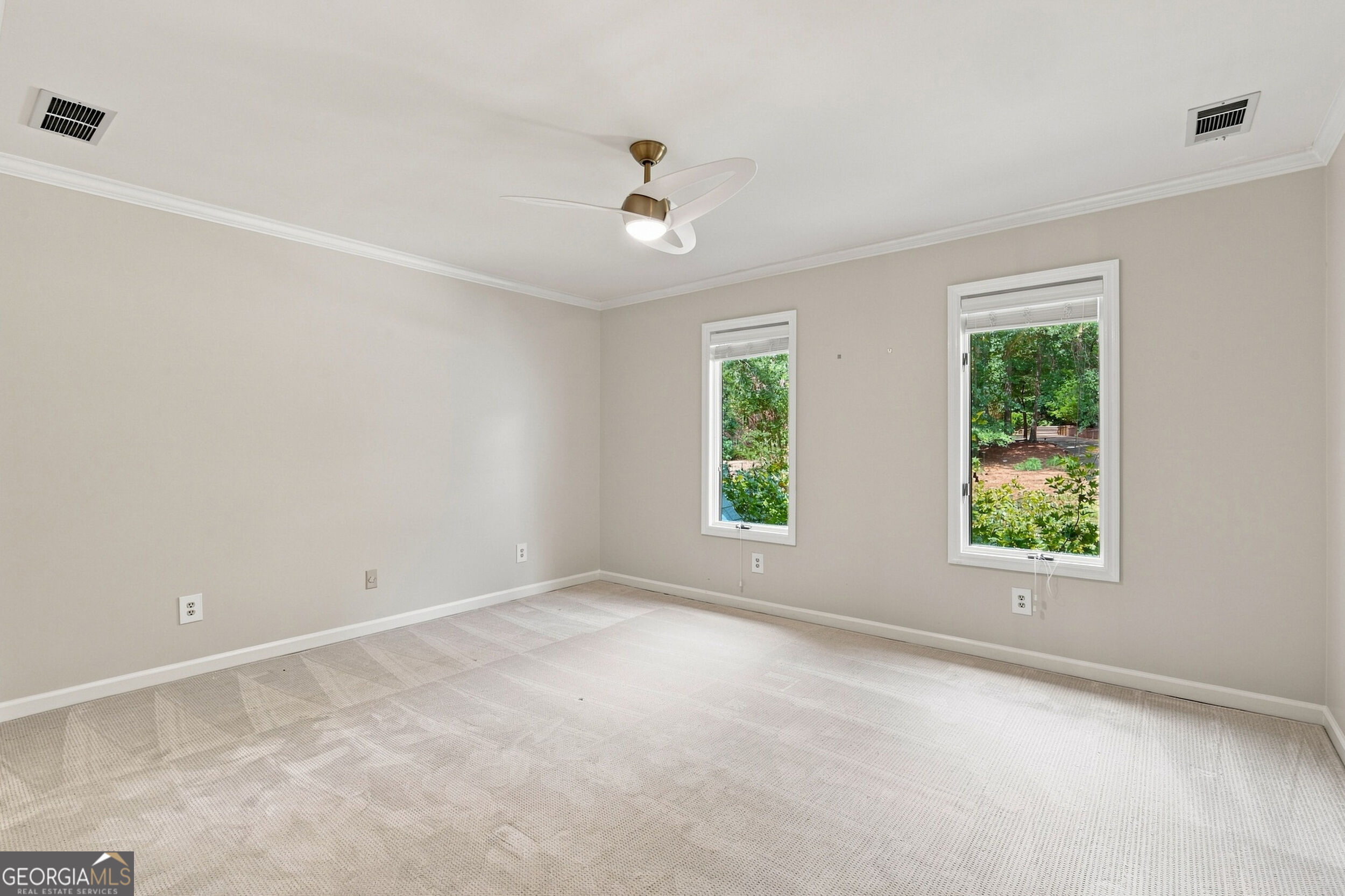 2175 River Cliff Drive Property Photo 29
