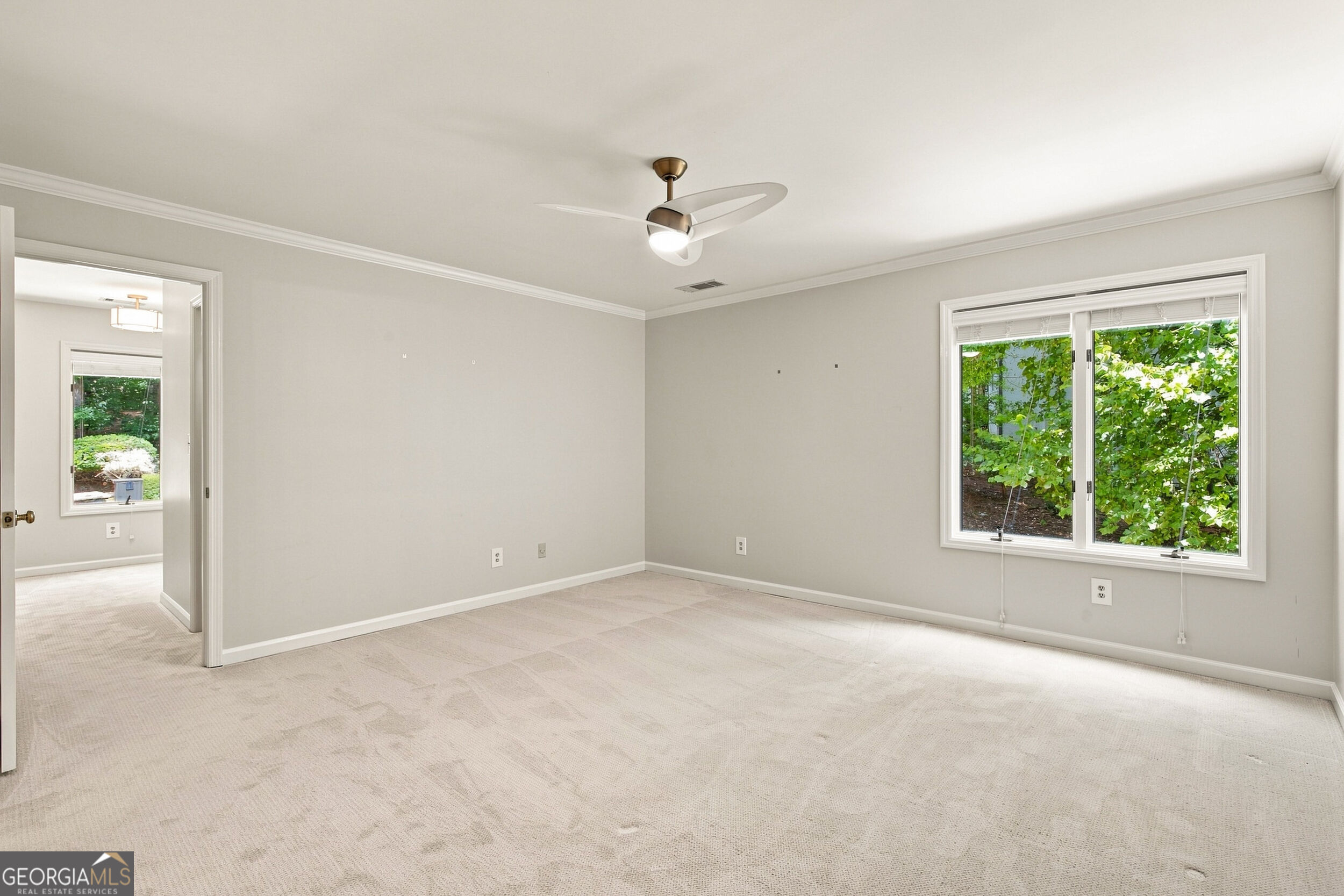 2175 River Cliff Drive Property Photo 30