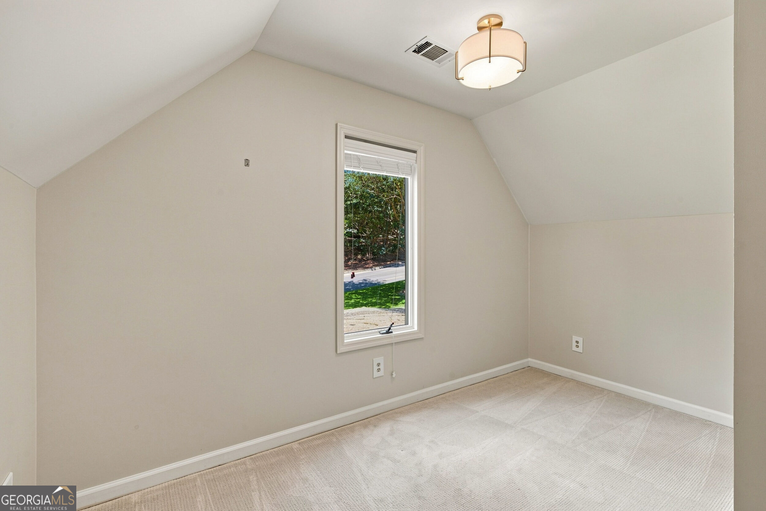 2175 River Cliff Drive Property Photo 31