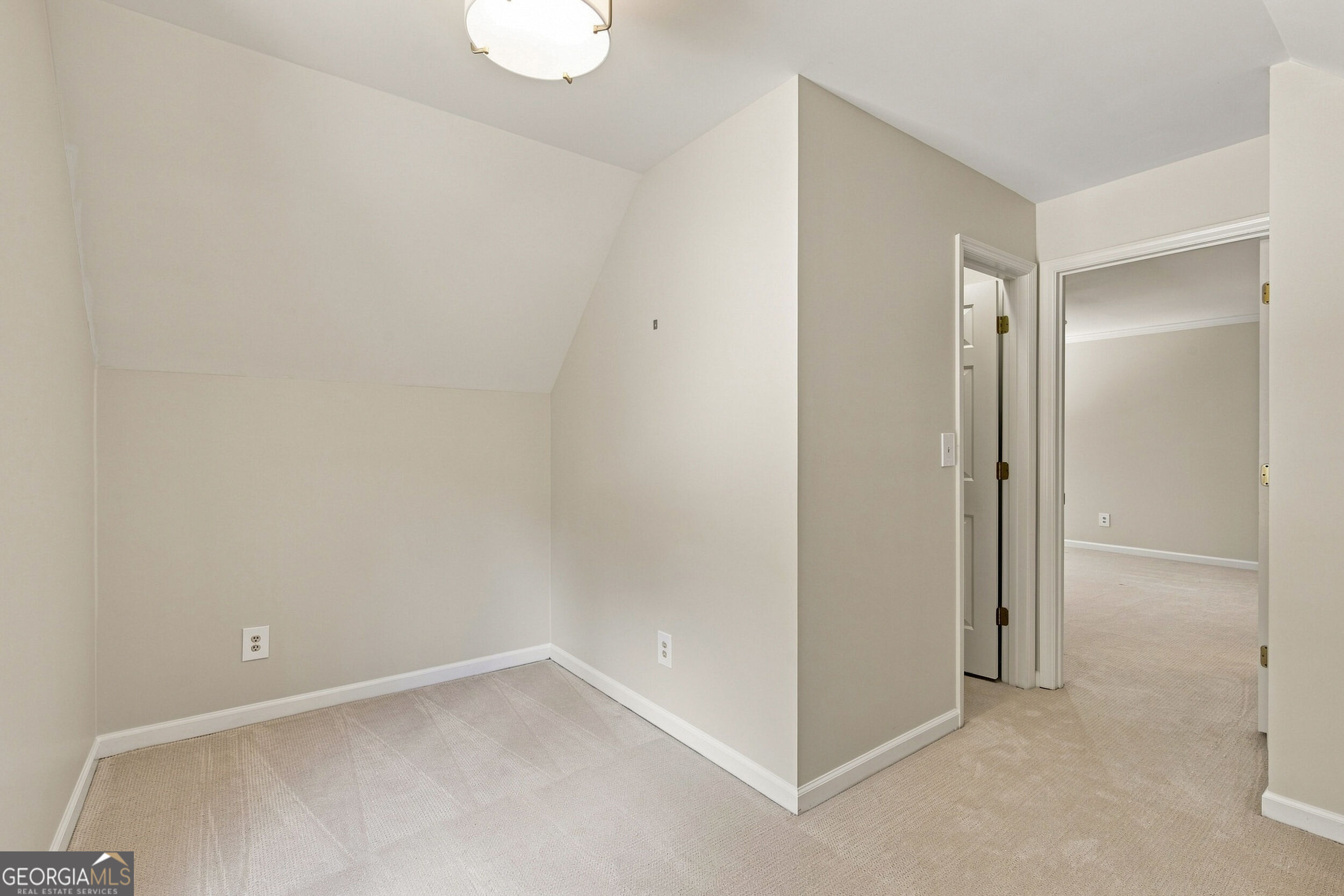 2175 River Cliff Drive Property Photo 32