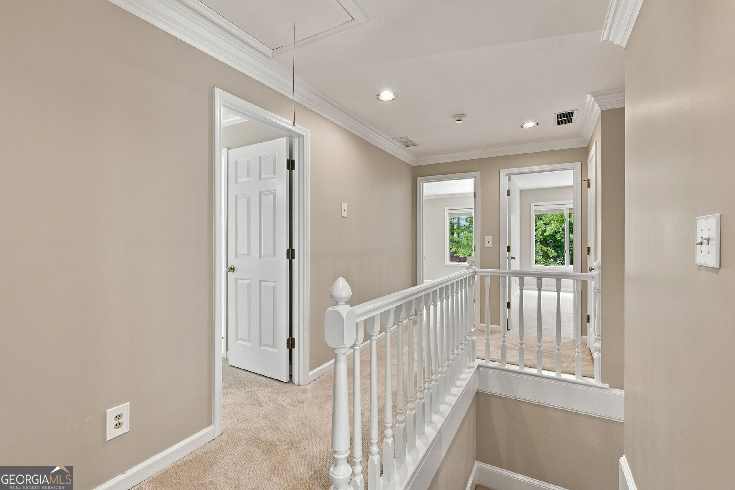 2175 River Cliff Drive Property Photo 33