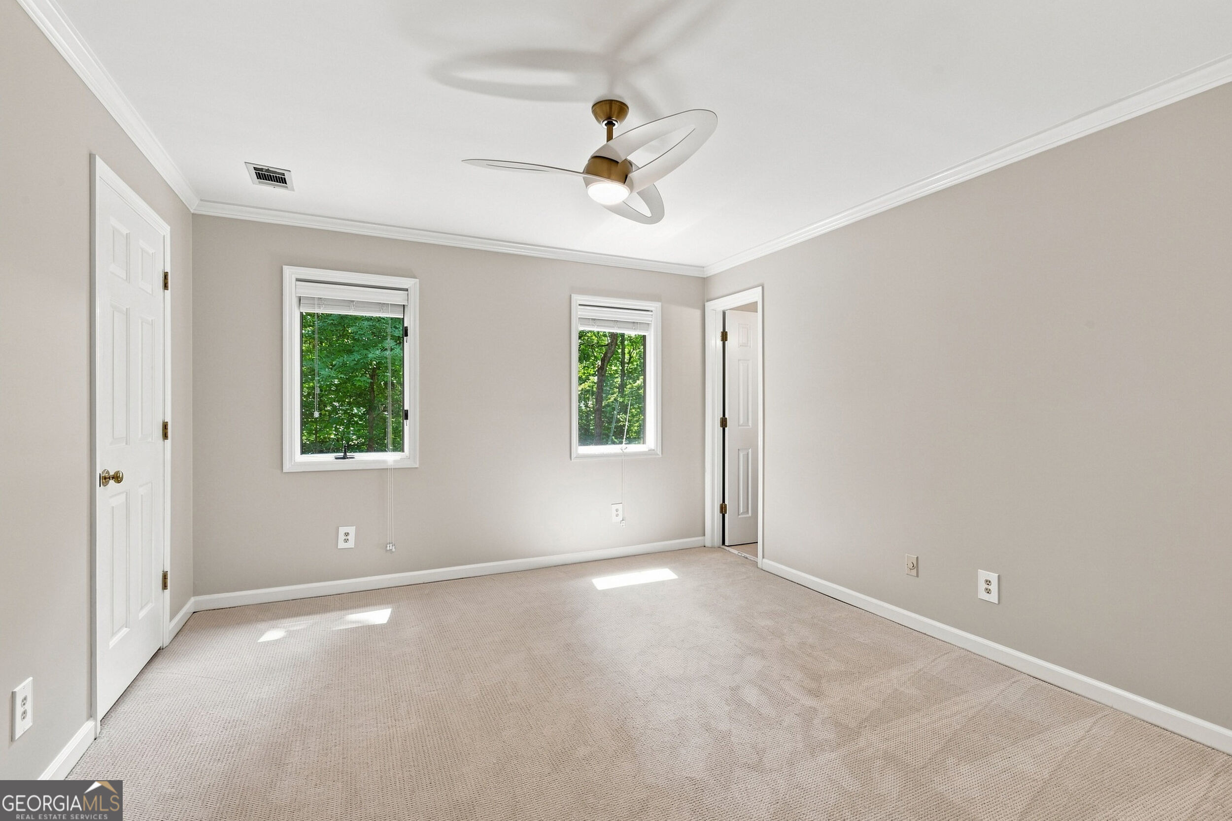 2175 River Cliff Drive Property Photo 34