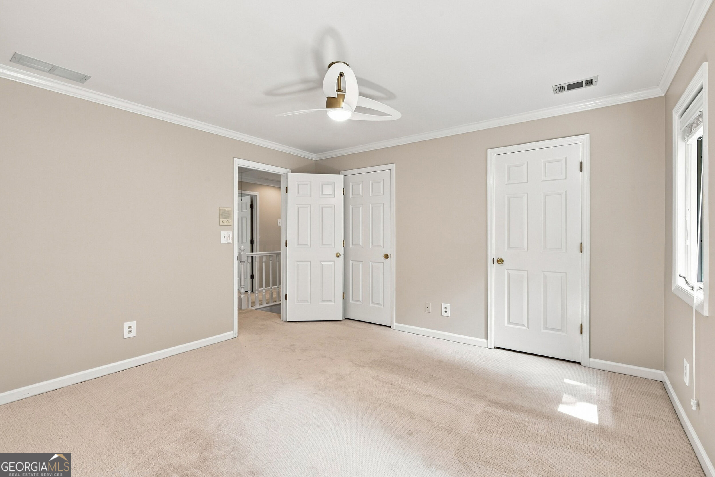2175 River Cliff Drive Property Photo 35