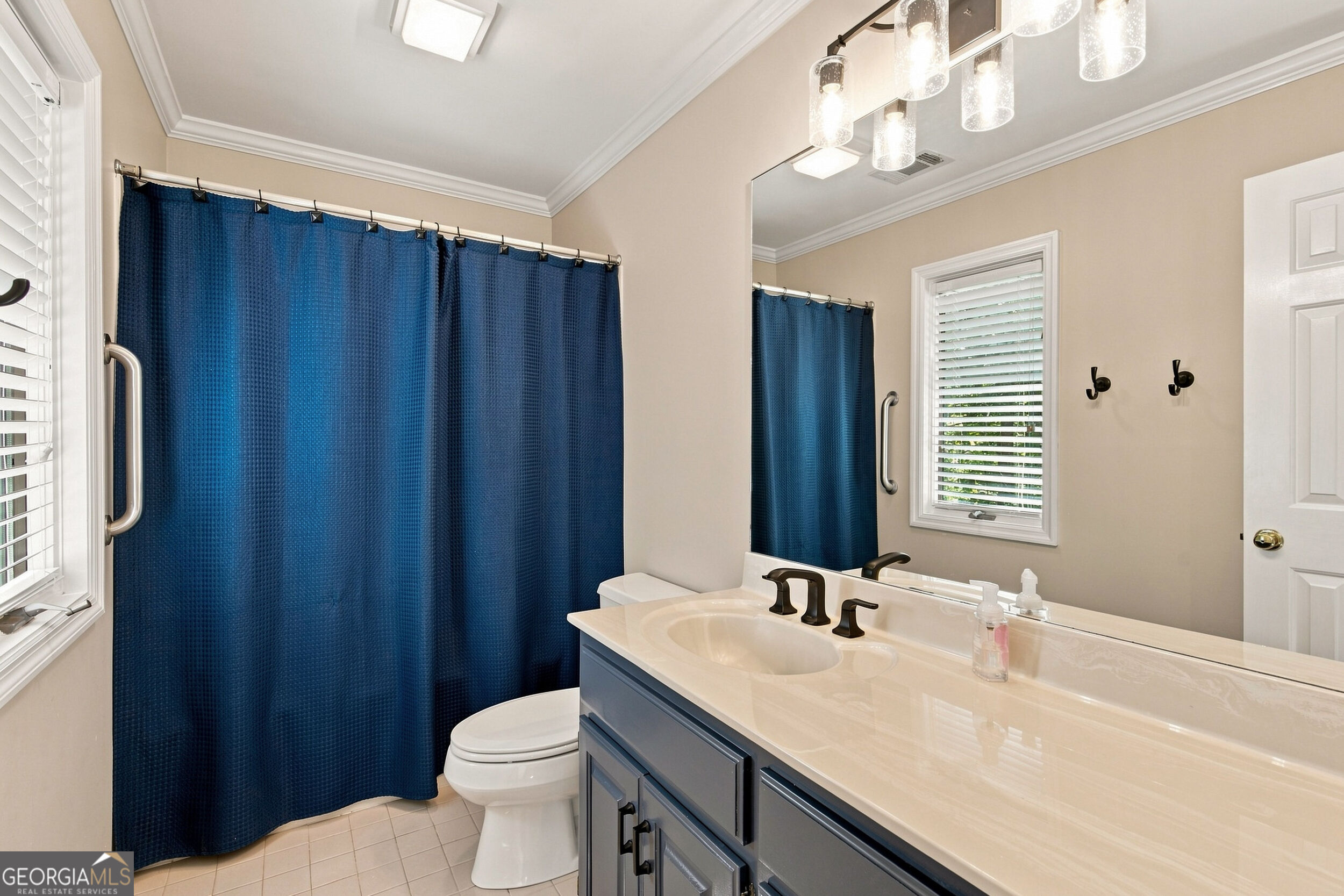 2175 River Cliff Drive Property Photo 36