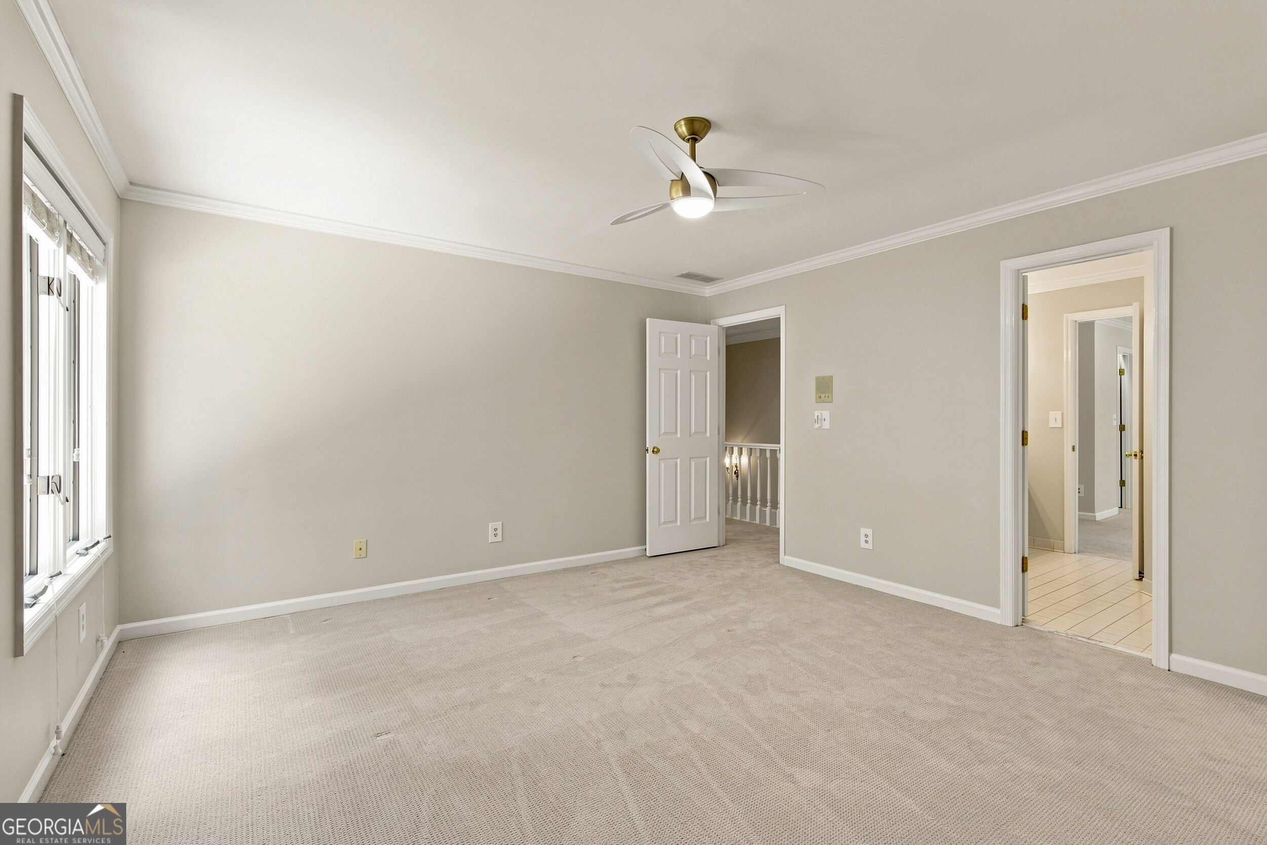 2175 River Cliff Drive Property Photo 37
