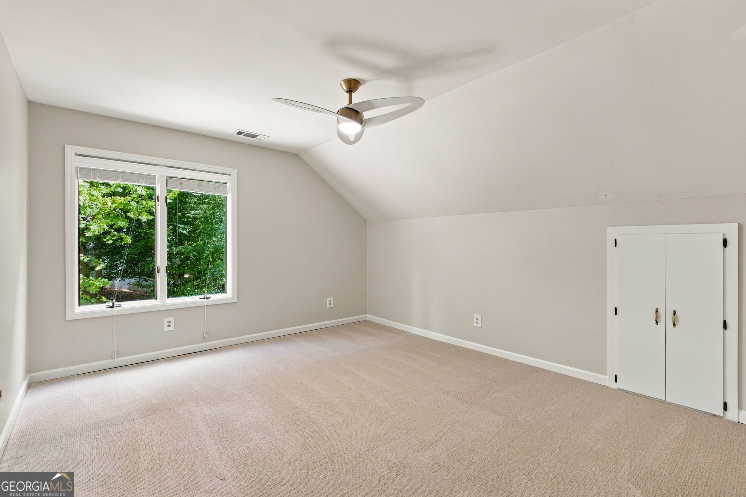 2175 River Cliff Drive Property Photo 38