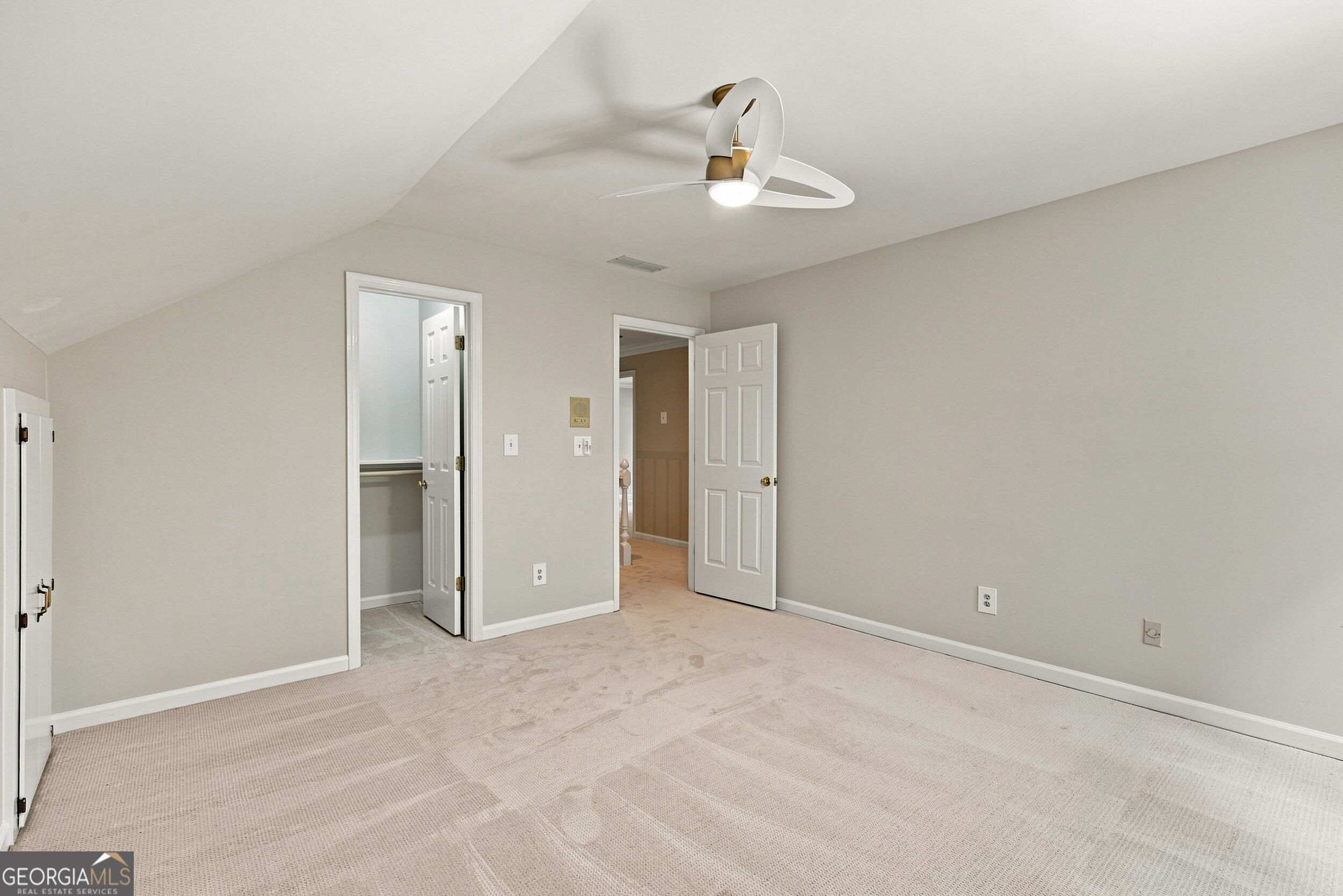 2175 River Cliff Drive Property Photo 39