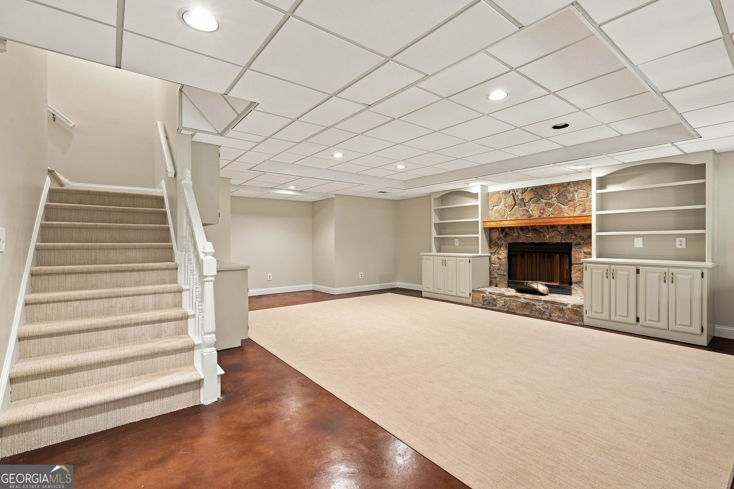 2175 River Cliff Drive Property Photo 40