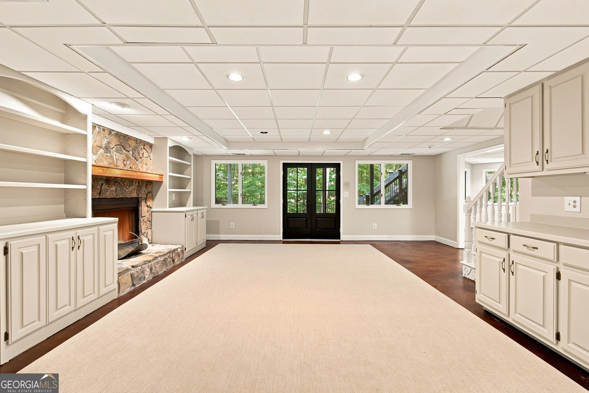 2175 River Cliff Drive Property Photo 41