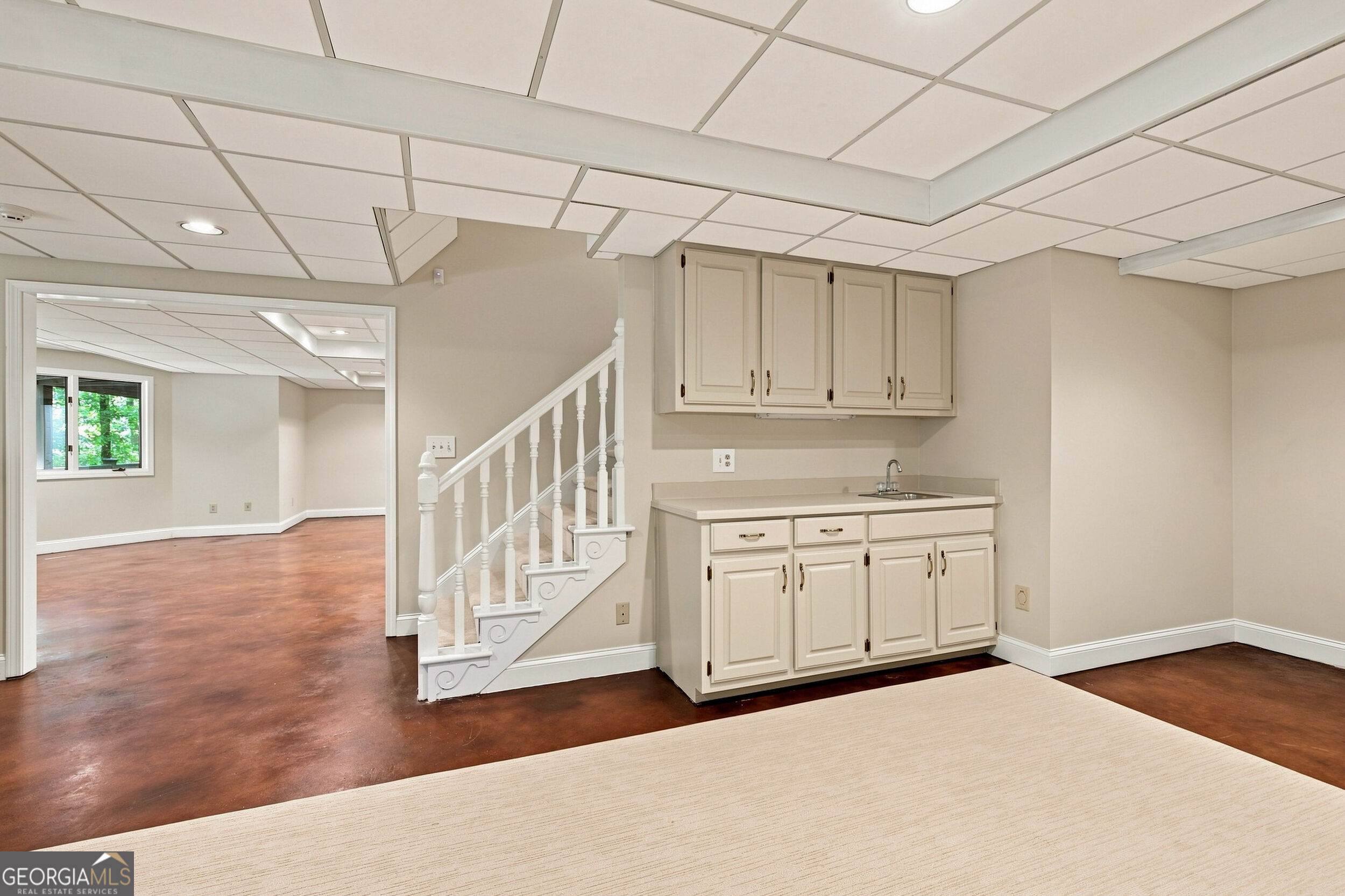 2175 River Cliff Drive Property Photo 42