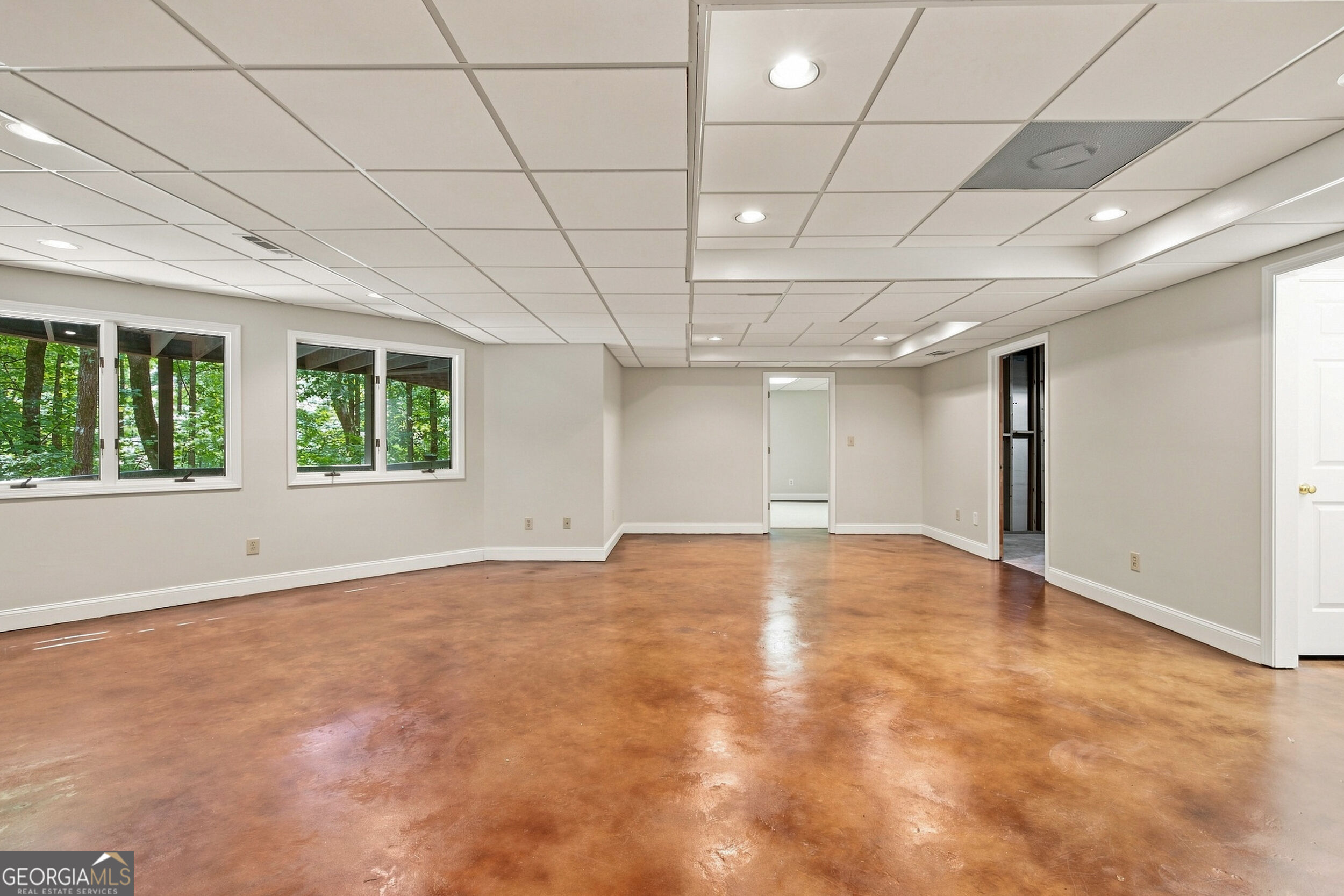 2175 River Cliff Drive Property Photo 43