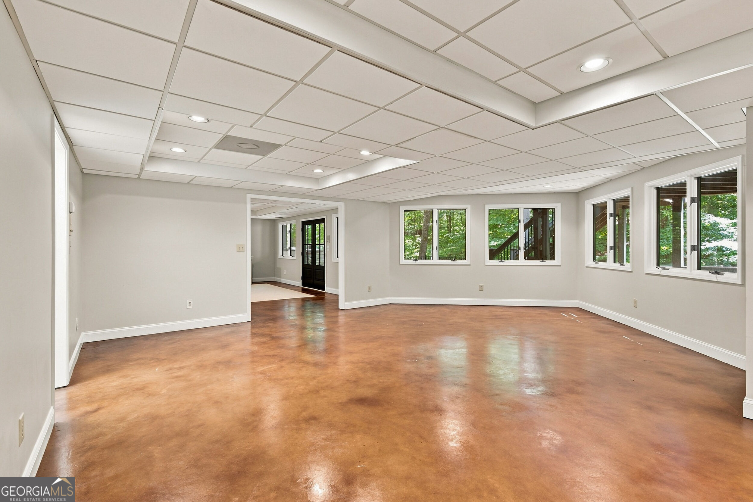 2175 River Cliff Drive Property Photo 44