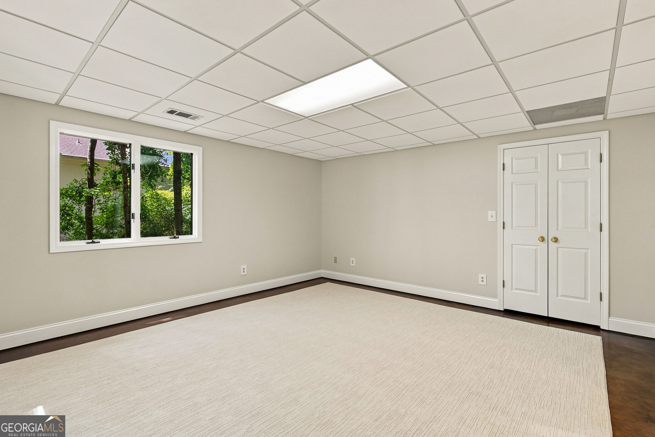 2175 River Cliff Drive Property Photo 45