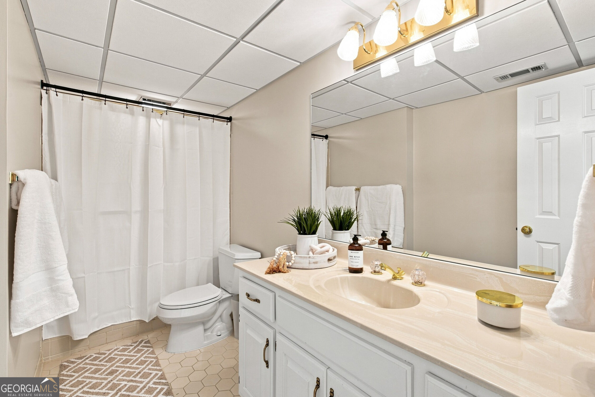 2175 River Cliff Drive Property Photo 46