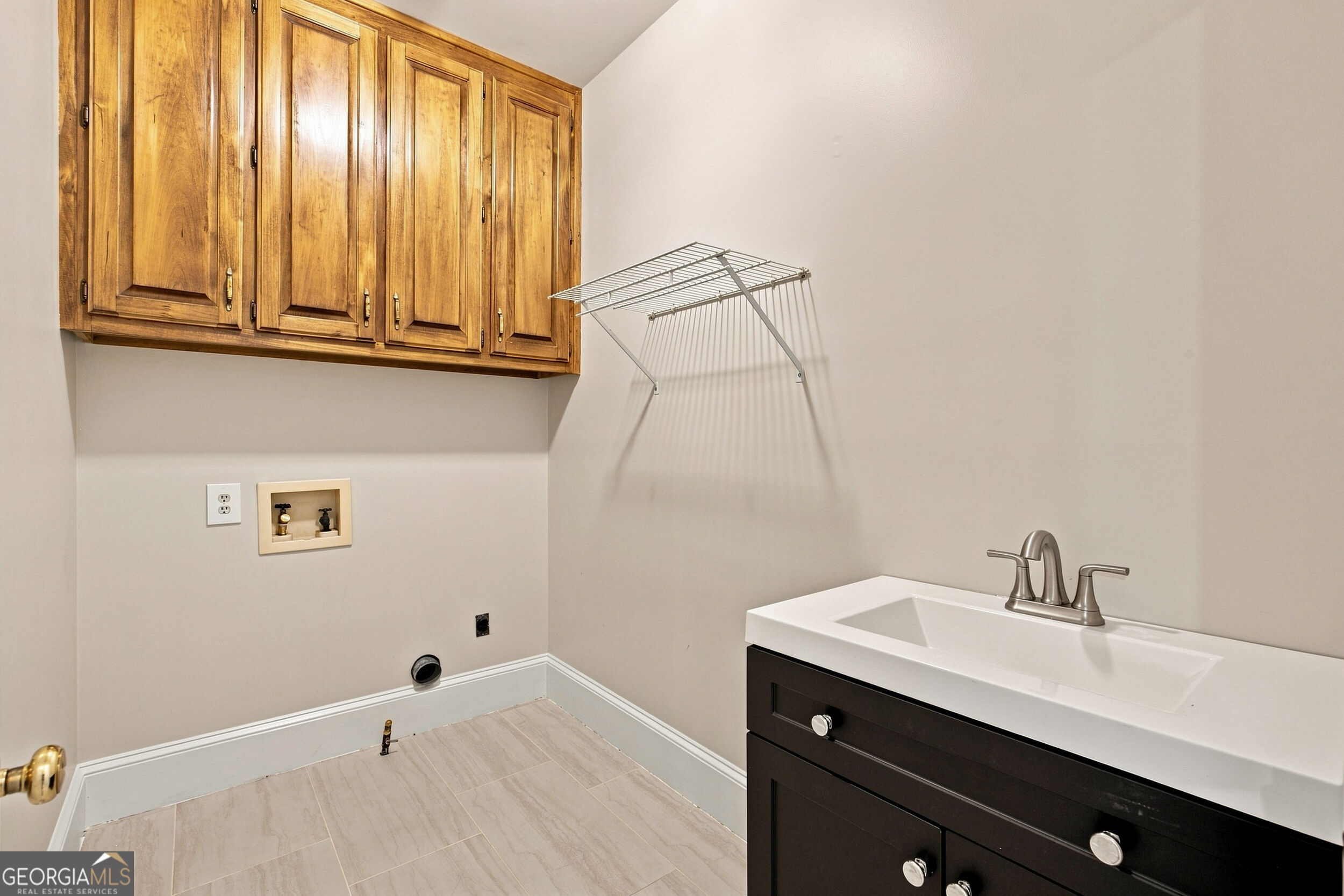 2175 River Cliff Drive Property Photo 47