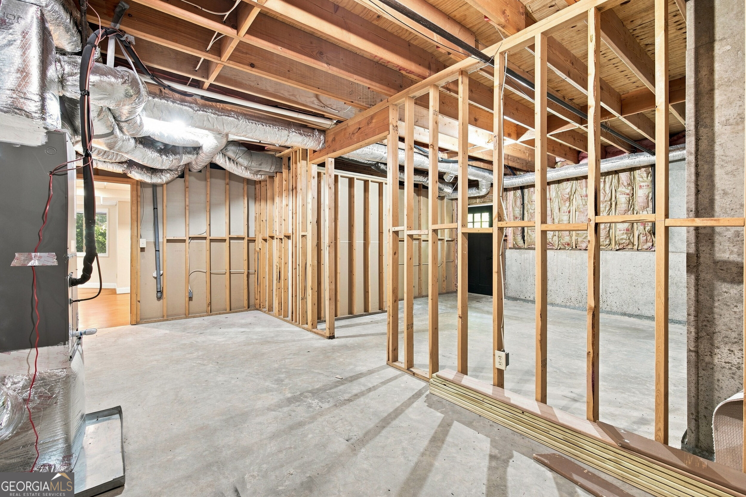 2175 River Cliff Drive Property Photo 48