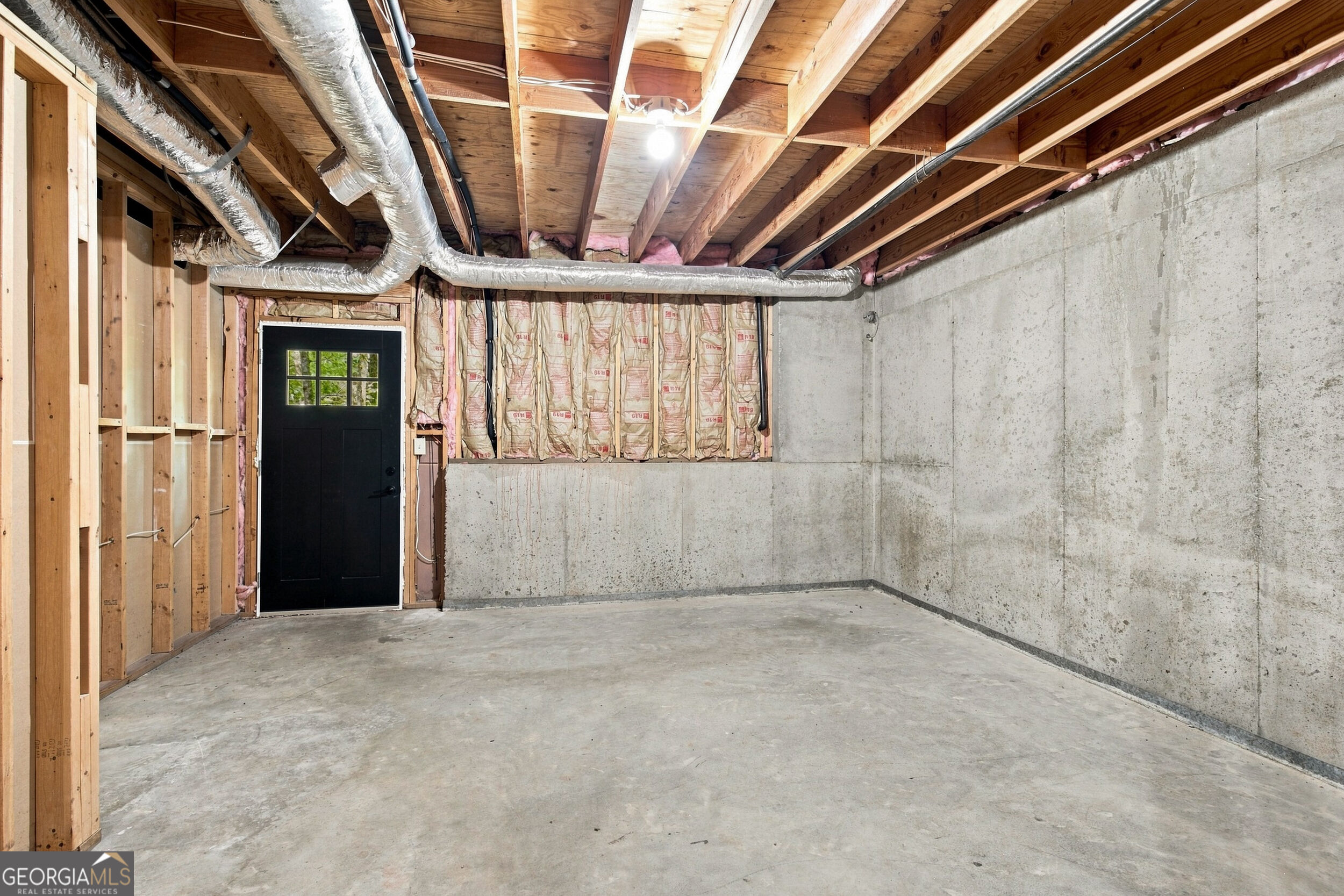 2175 River Cliff Drive Property Photo 49