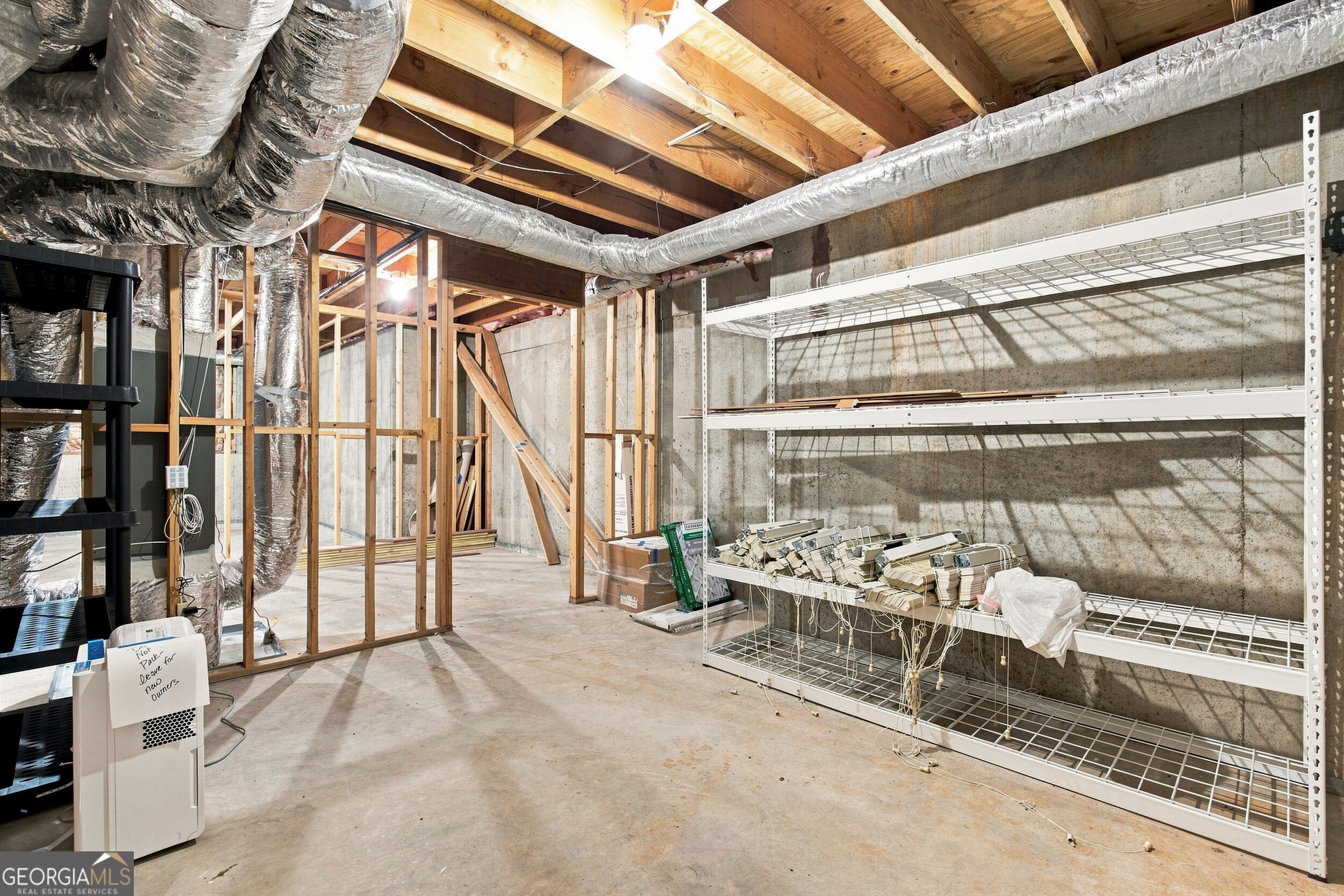 2175 River Cliff Drive Property Photo 50