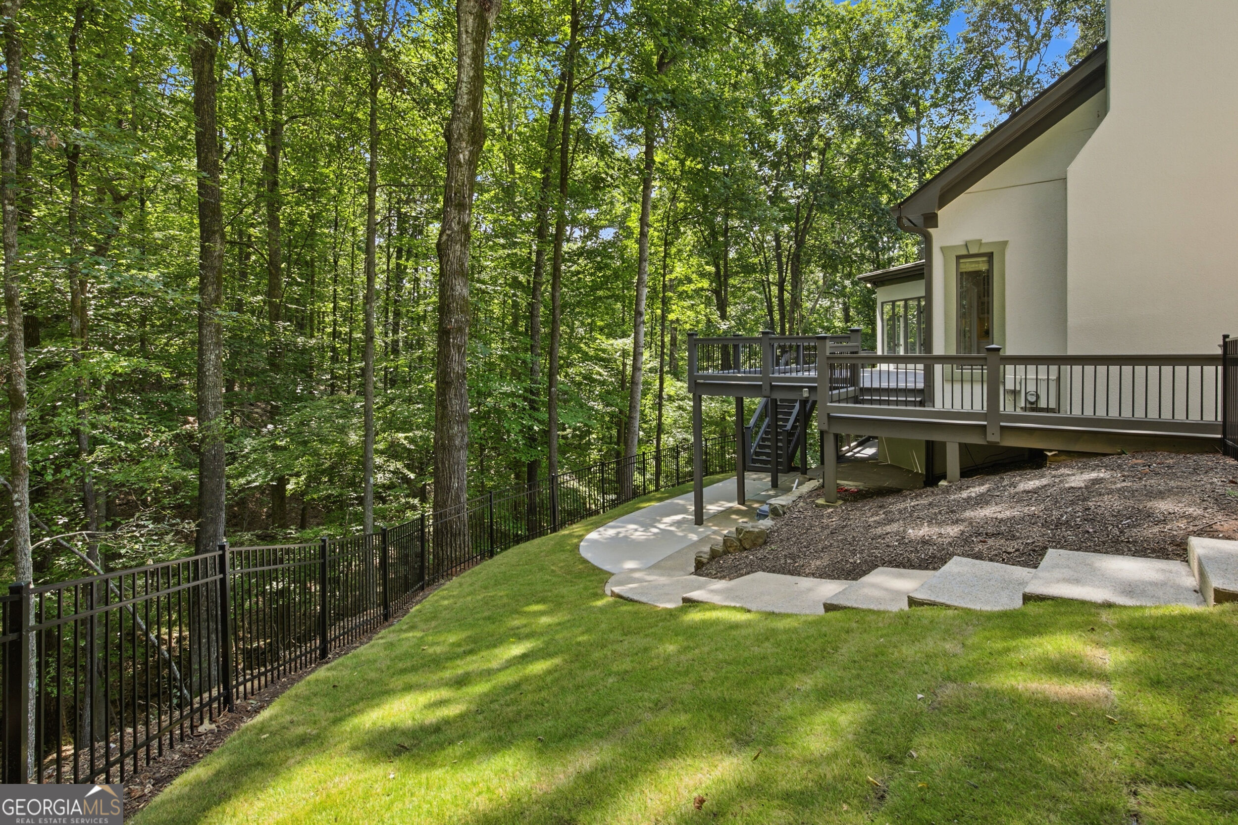 2175 River Cliff Drive Property Photo 51