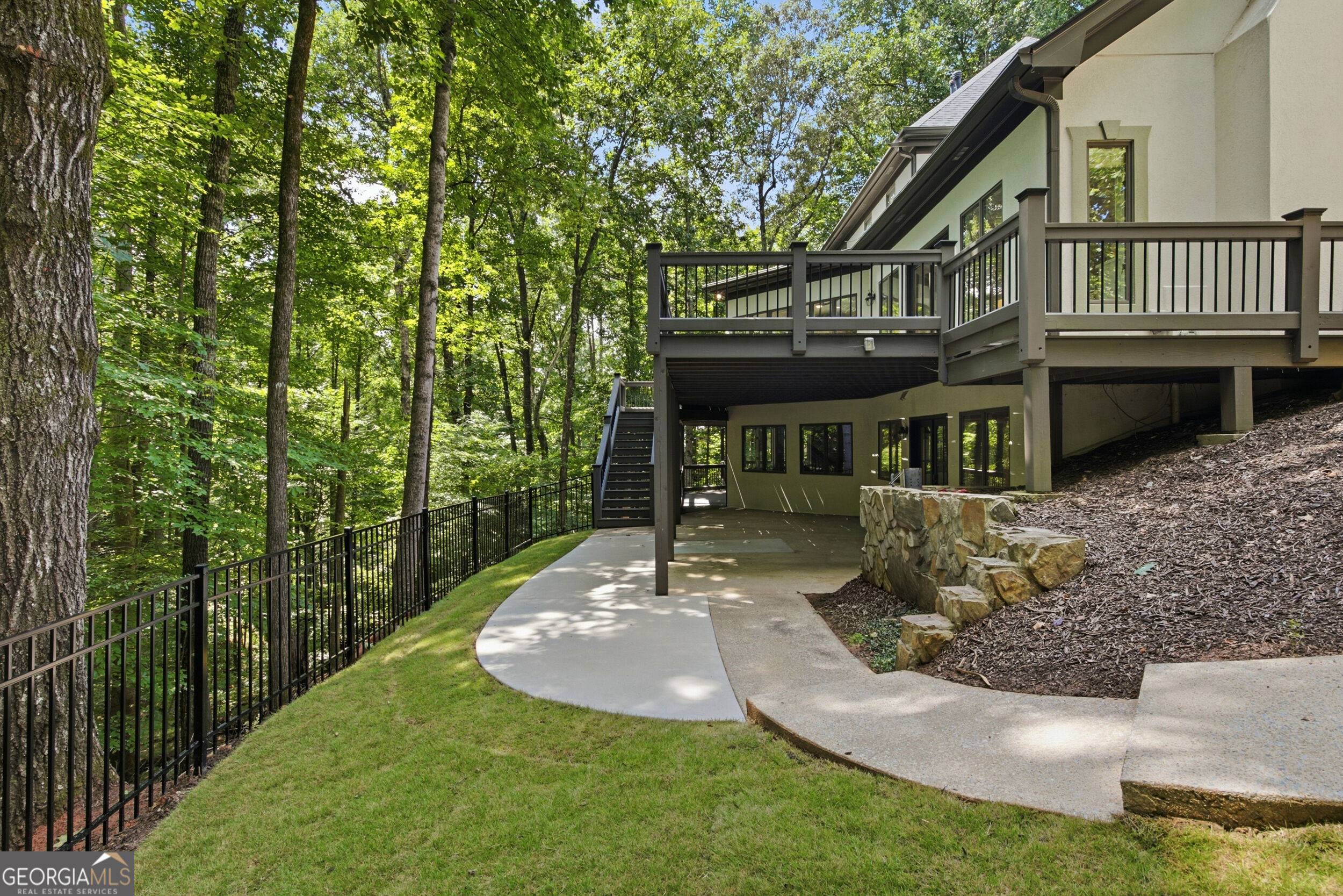 2175 River Cliff Drive Property Photo 52