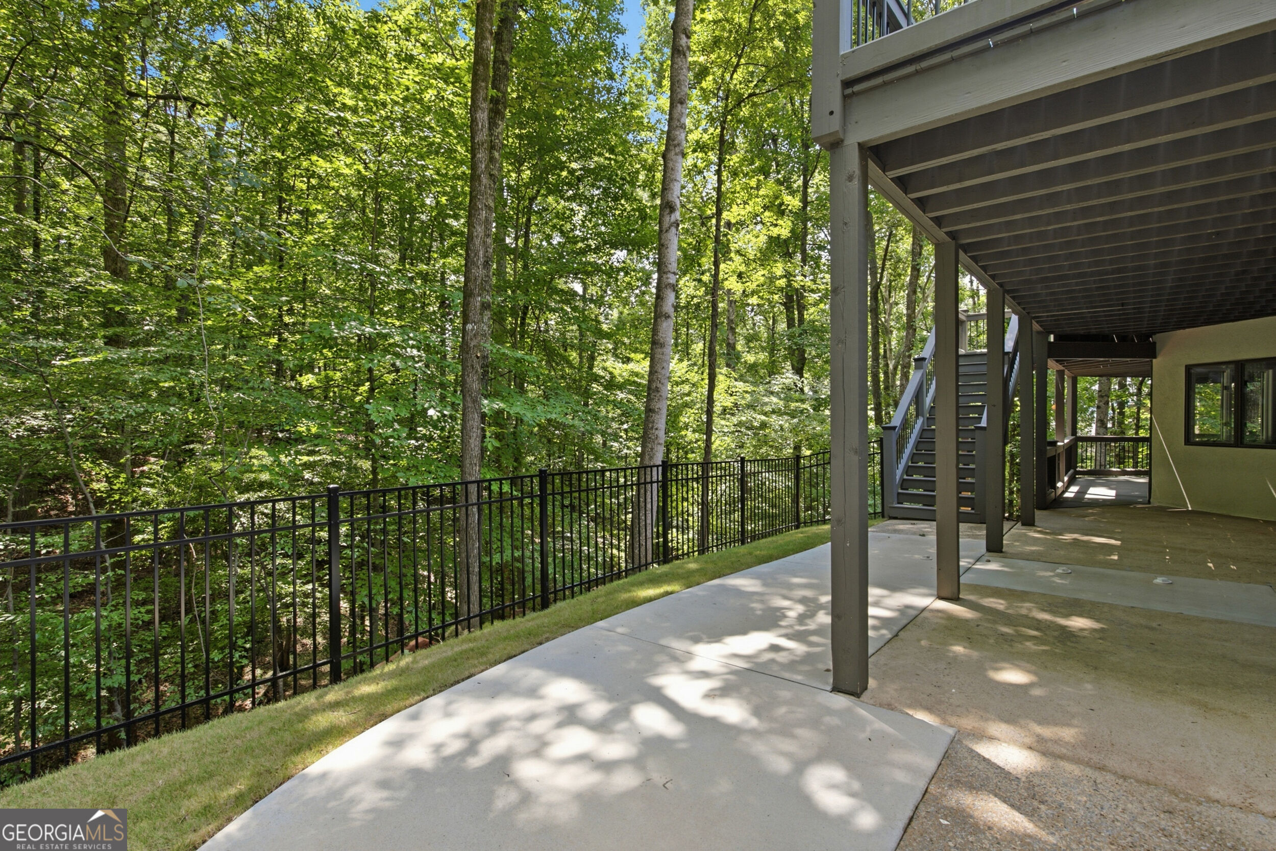 2175 River Cliff Drive Property Photo 53