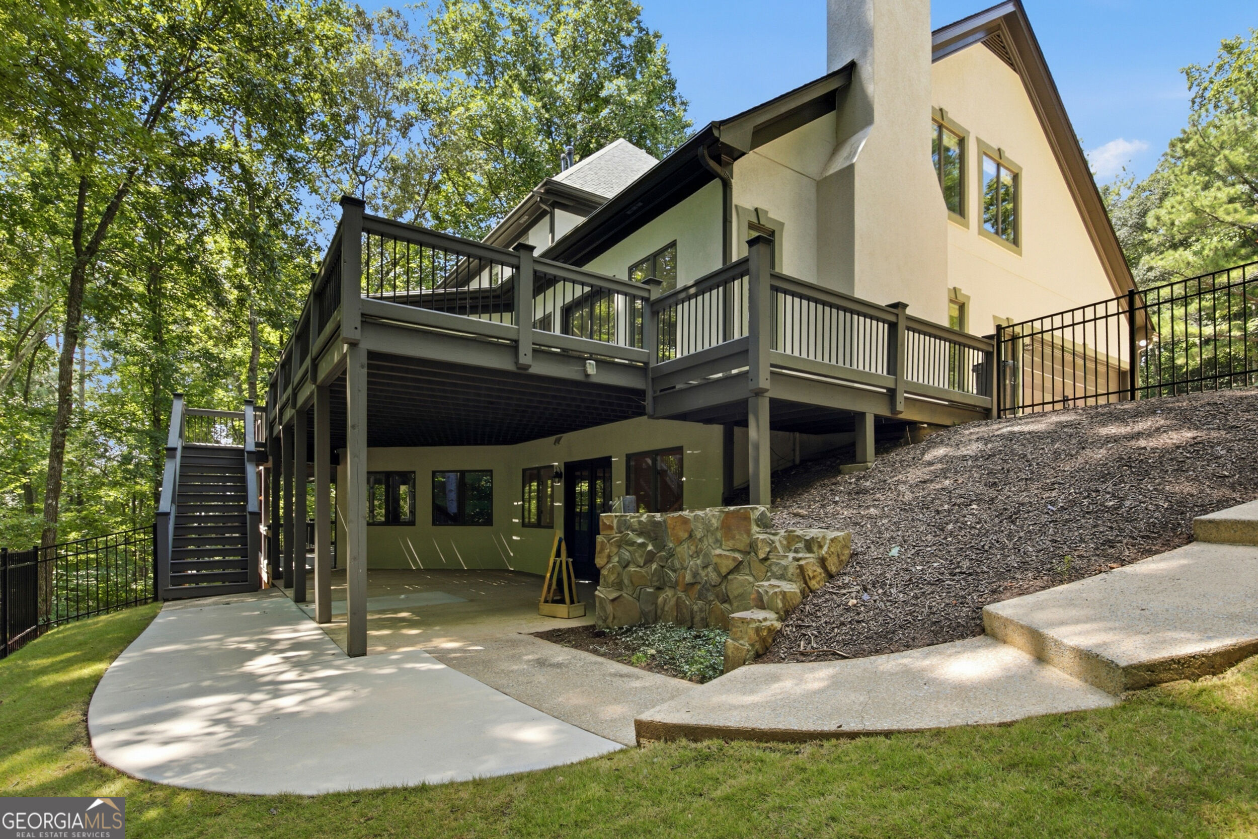 2175 River Cliff Drive Property Photo 54