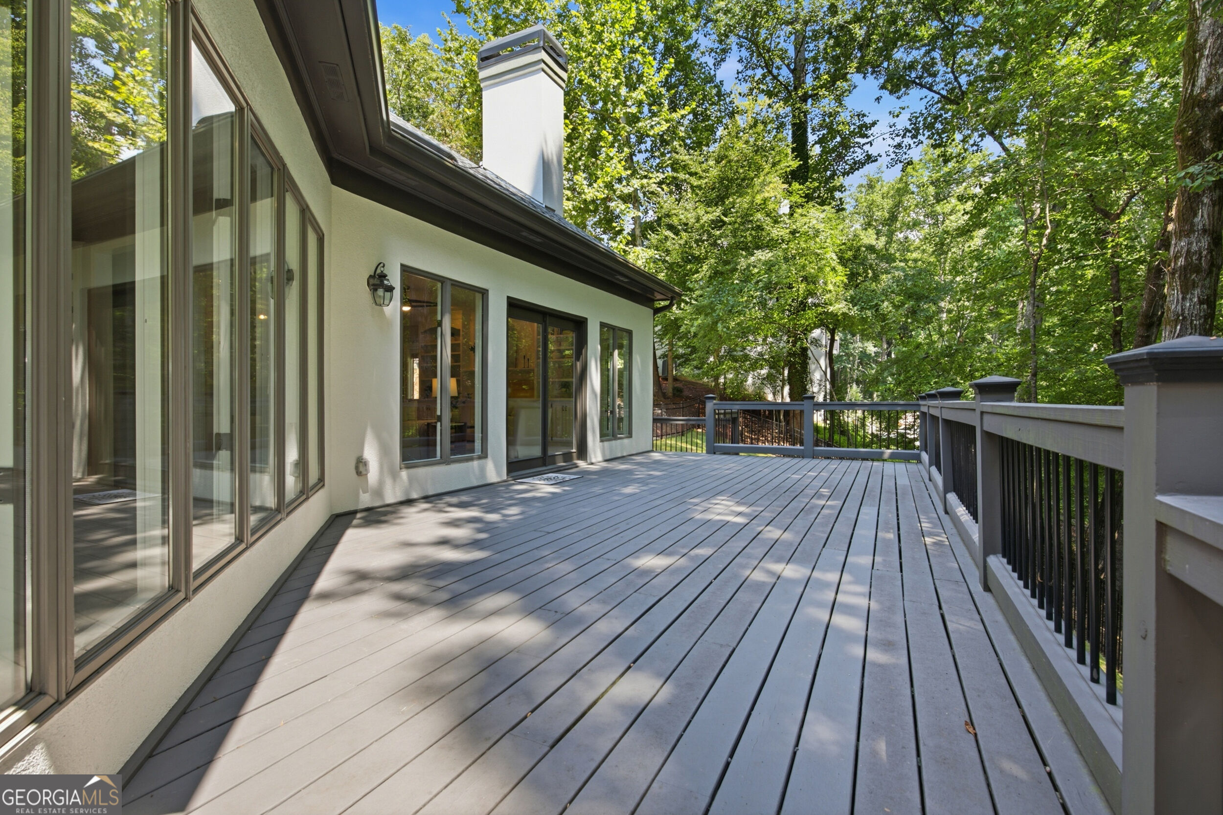 2175 River Cliff Drive Property Photo 55
