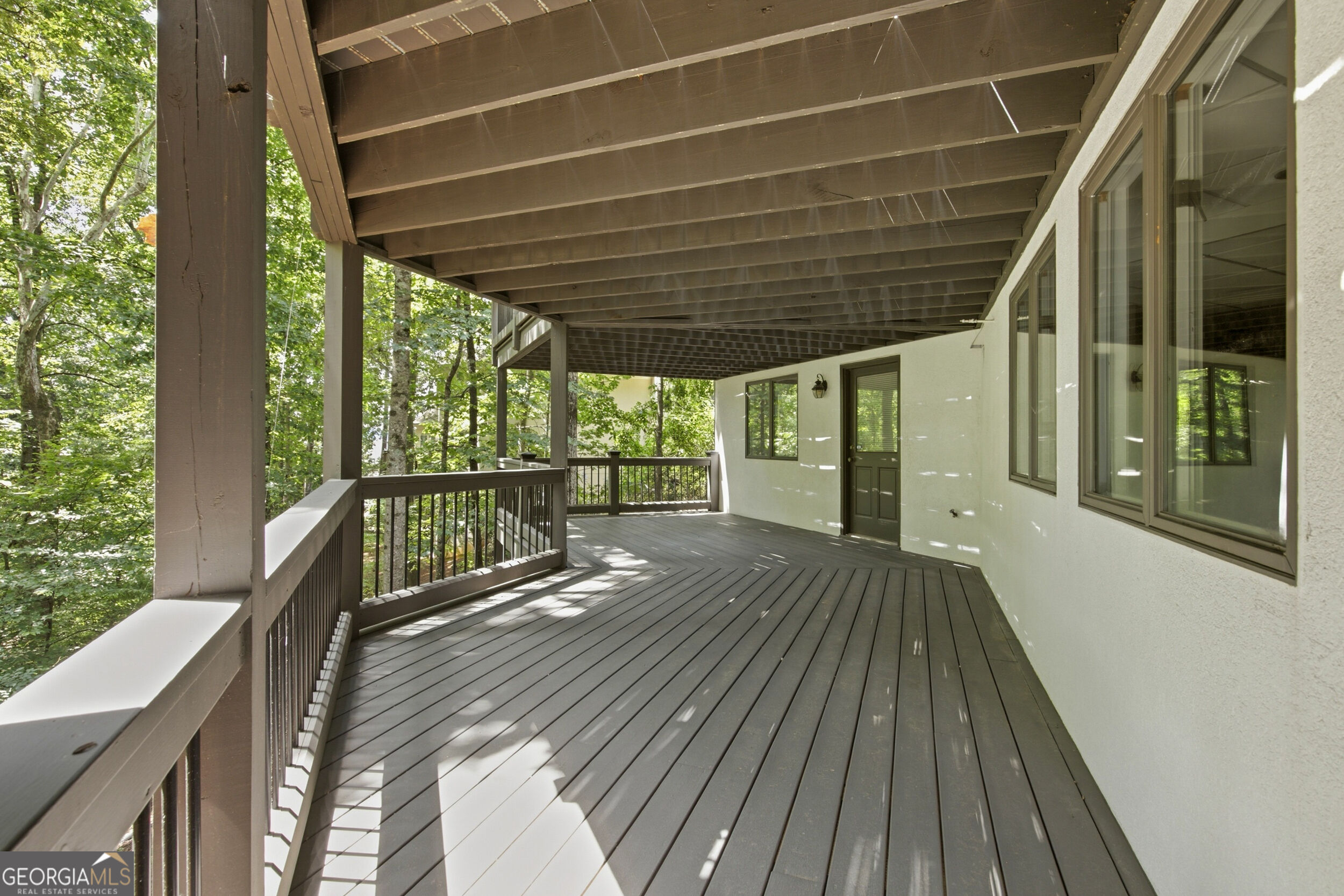 2175 River Cliff Drive Property Photo 56