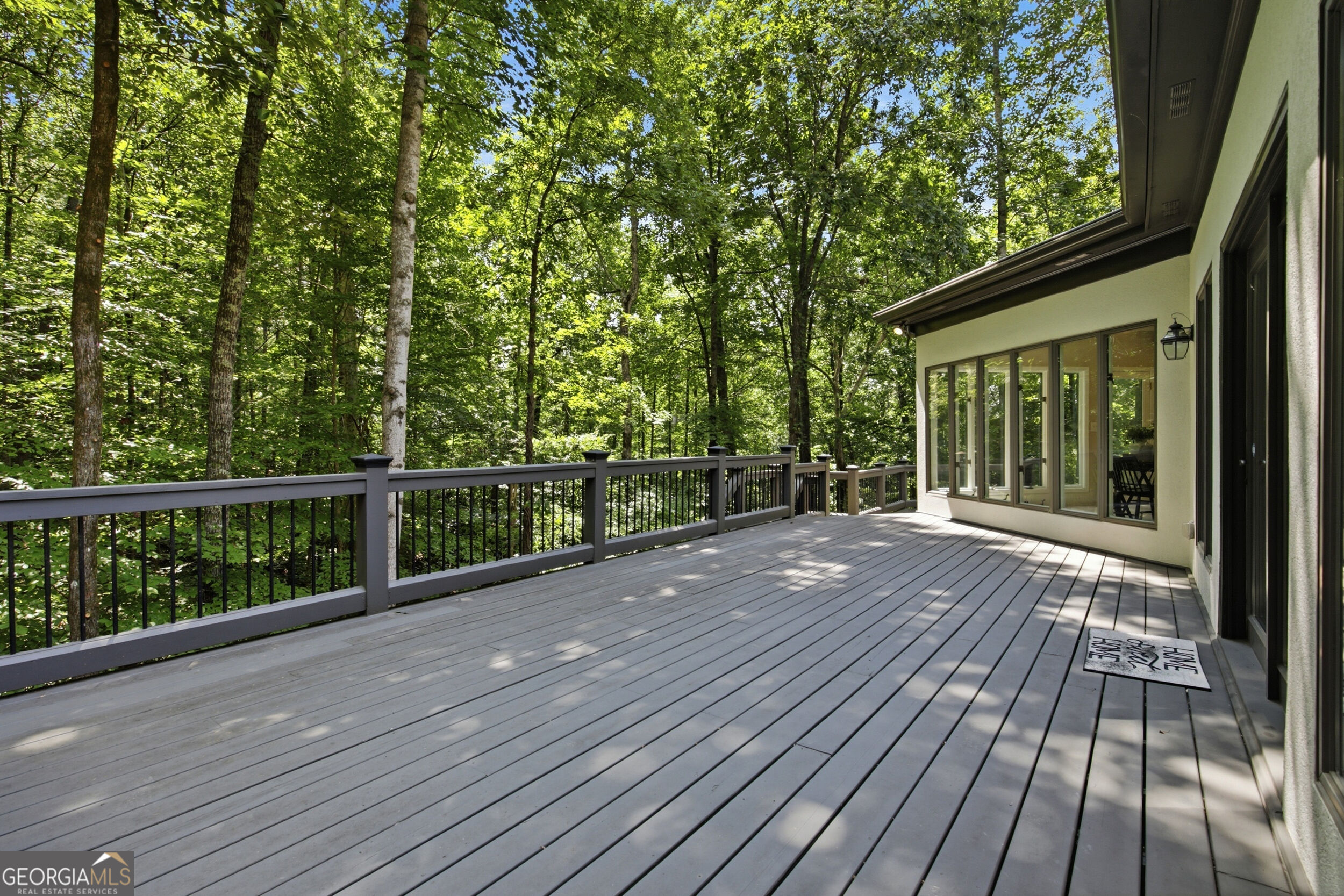 2175 River Cliff Drive Property Photo 57
