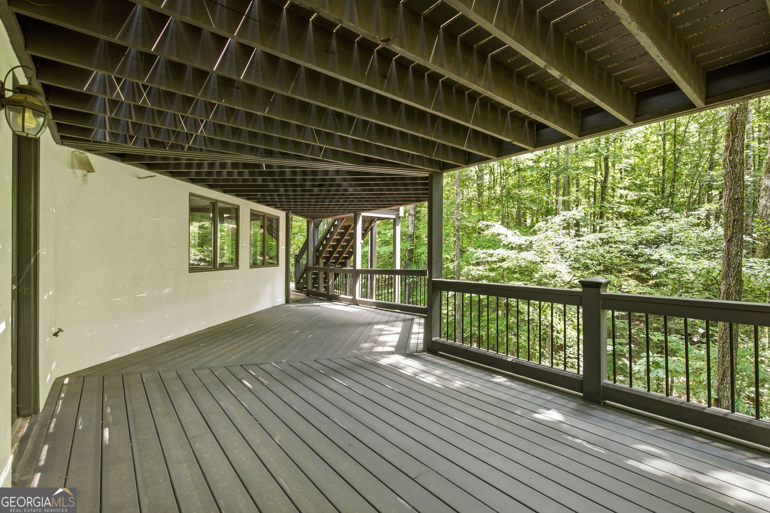 2175 River Cliff Drive Property Photo 58