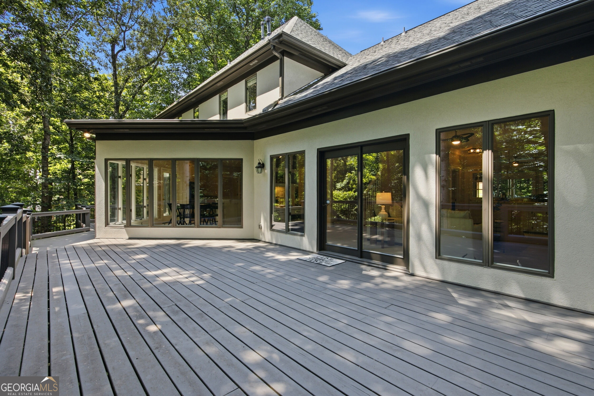 2175 River Cliff Drive Property Photo 59