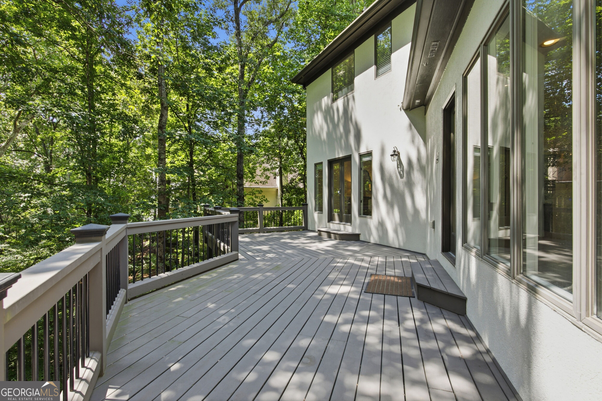 2175 River Cliff Drive Property Photo 60