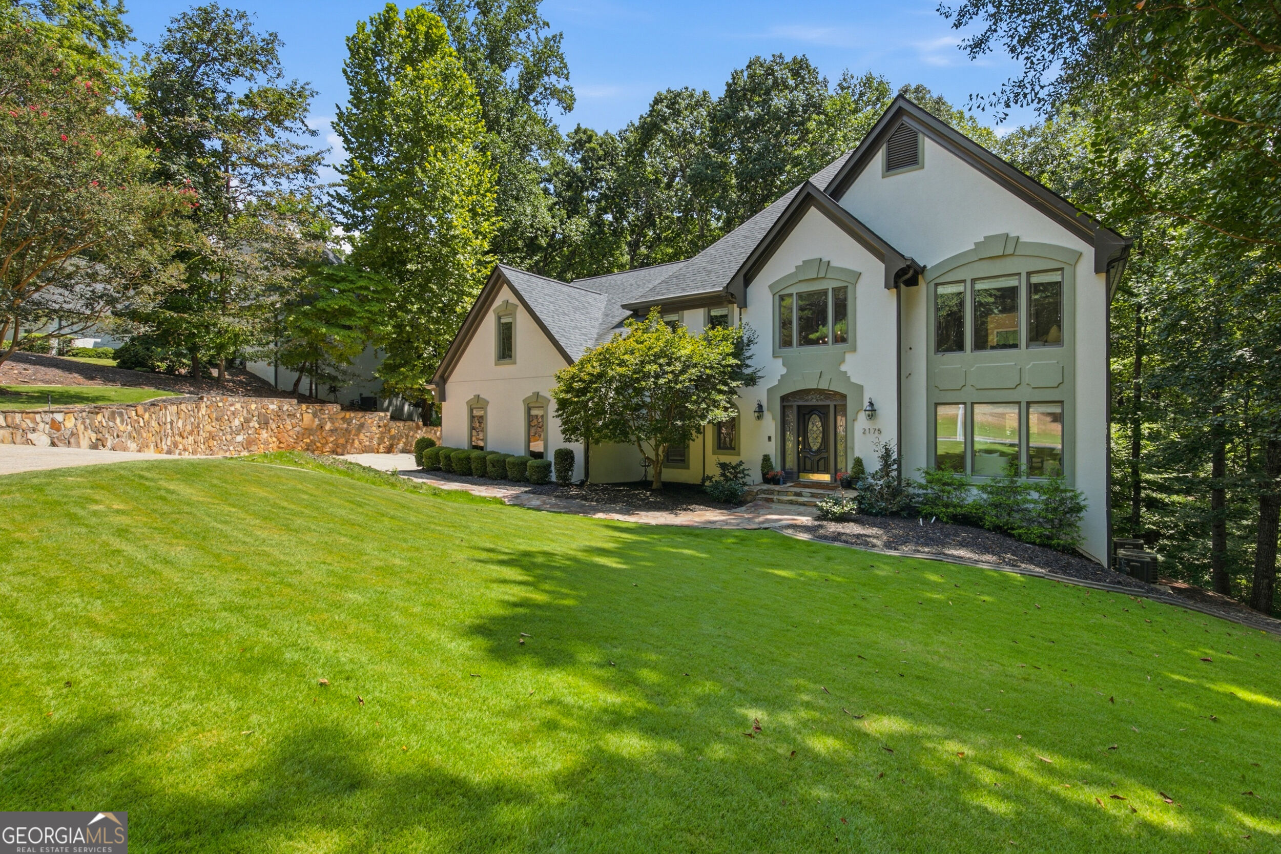 2175 River Cliff Drive Property Photo 61