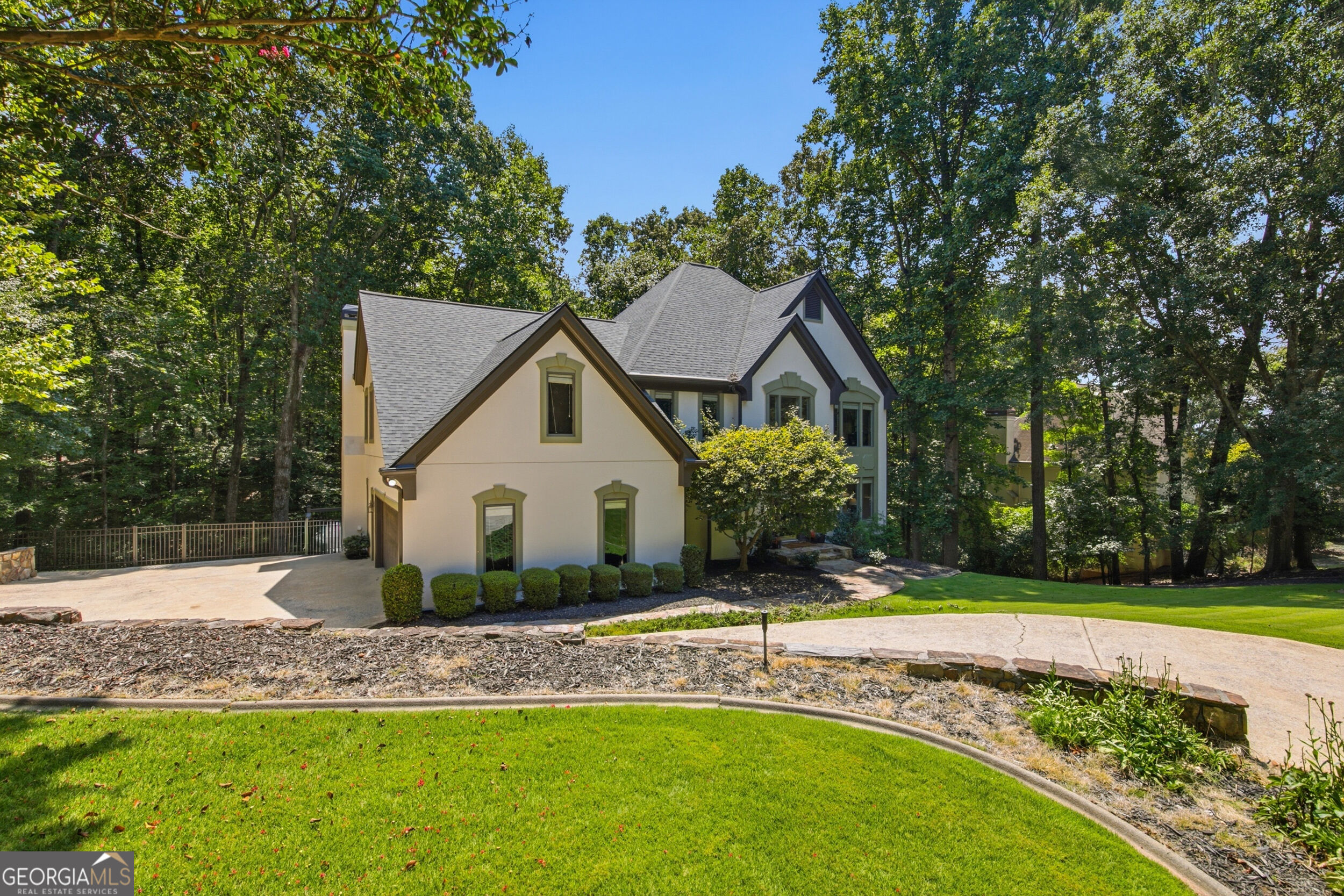 2175 River Cliff Drive Property Photo 62