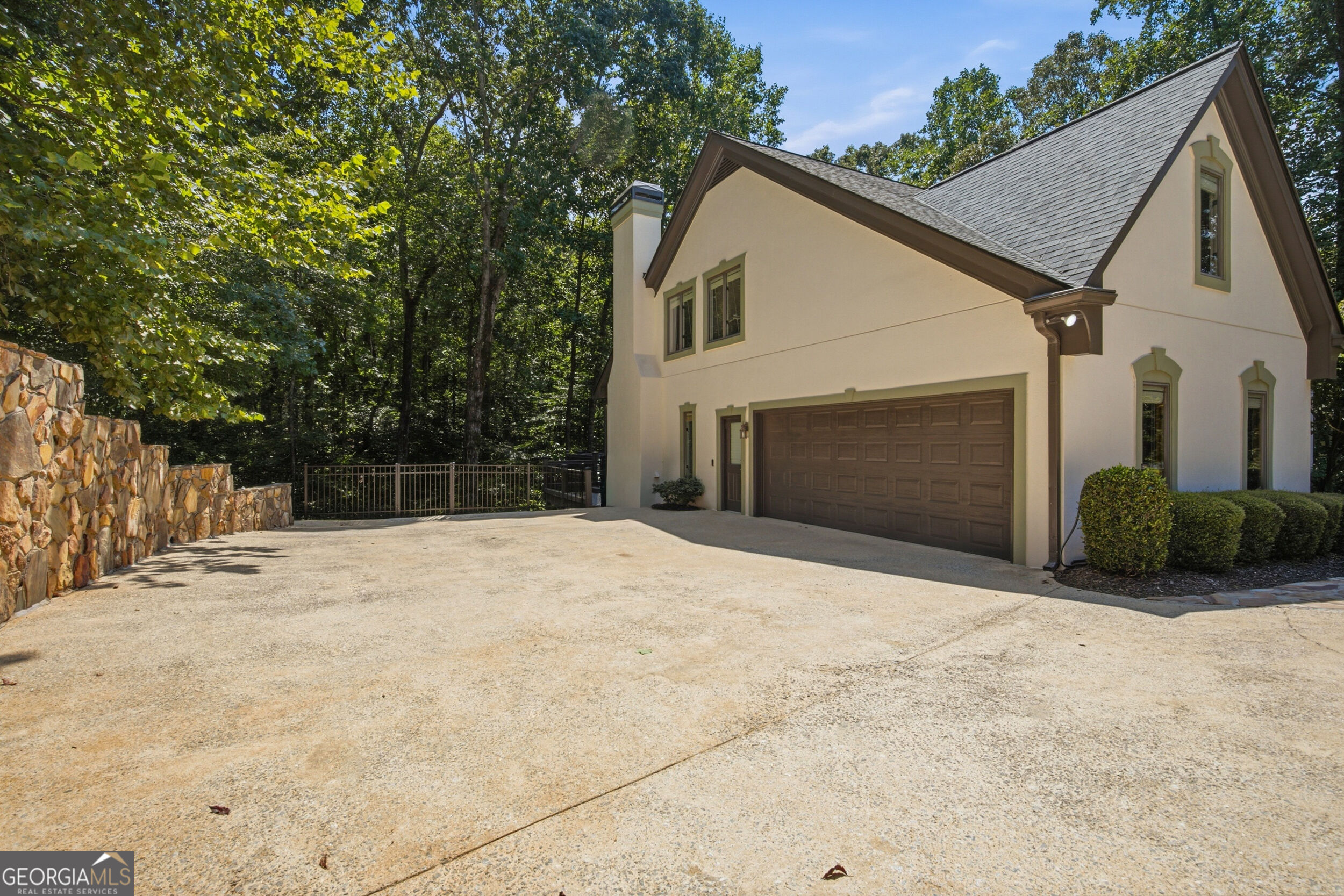 2175 River Cliff Drive Property Photo 63