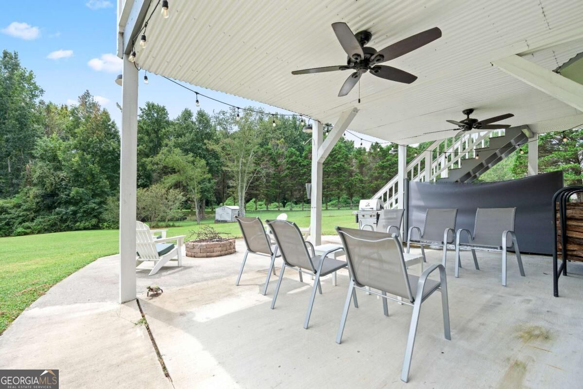 66 Charlotte Place Property Photo 12