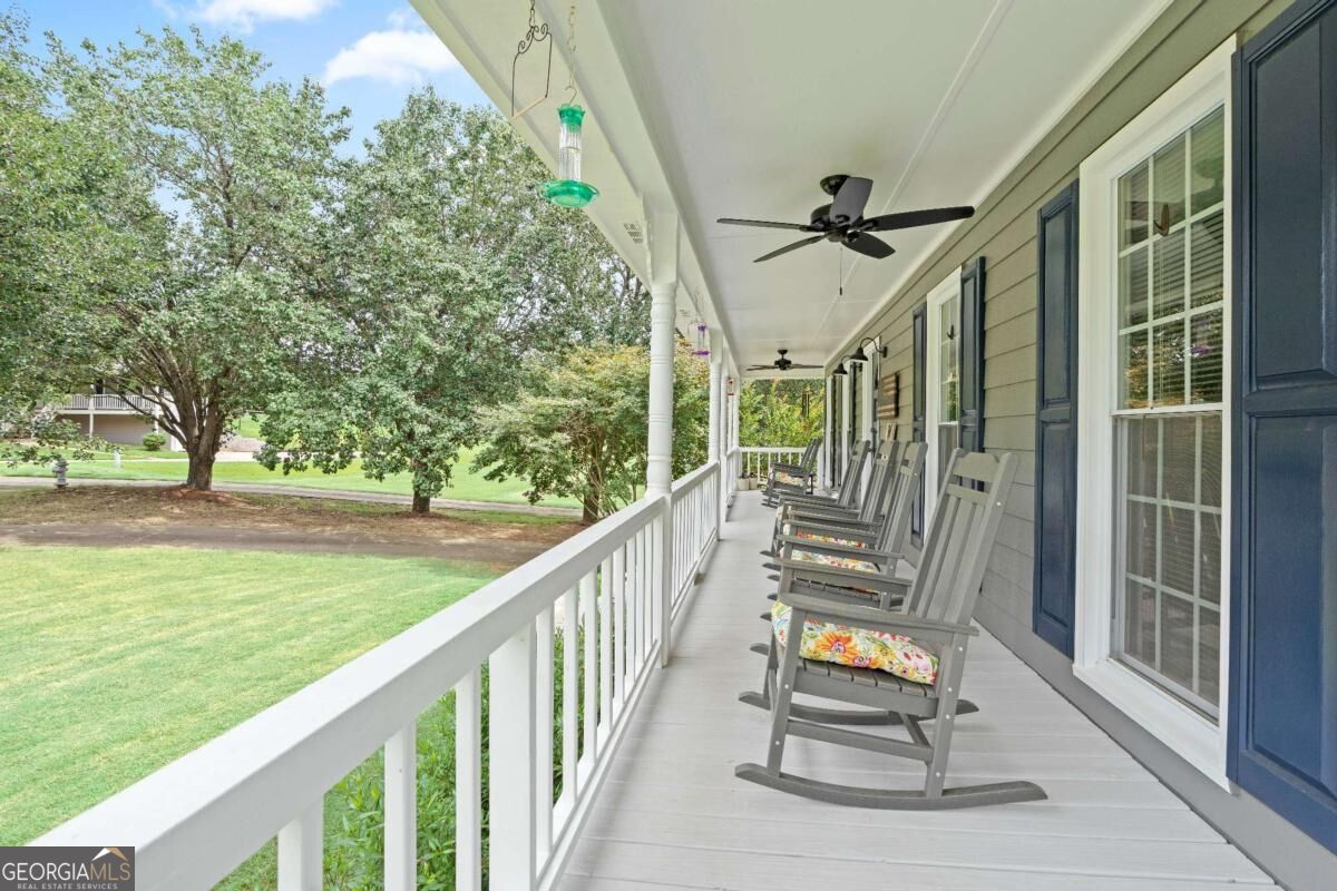 66 Charlotte Place Property Photo 13