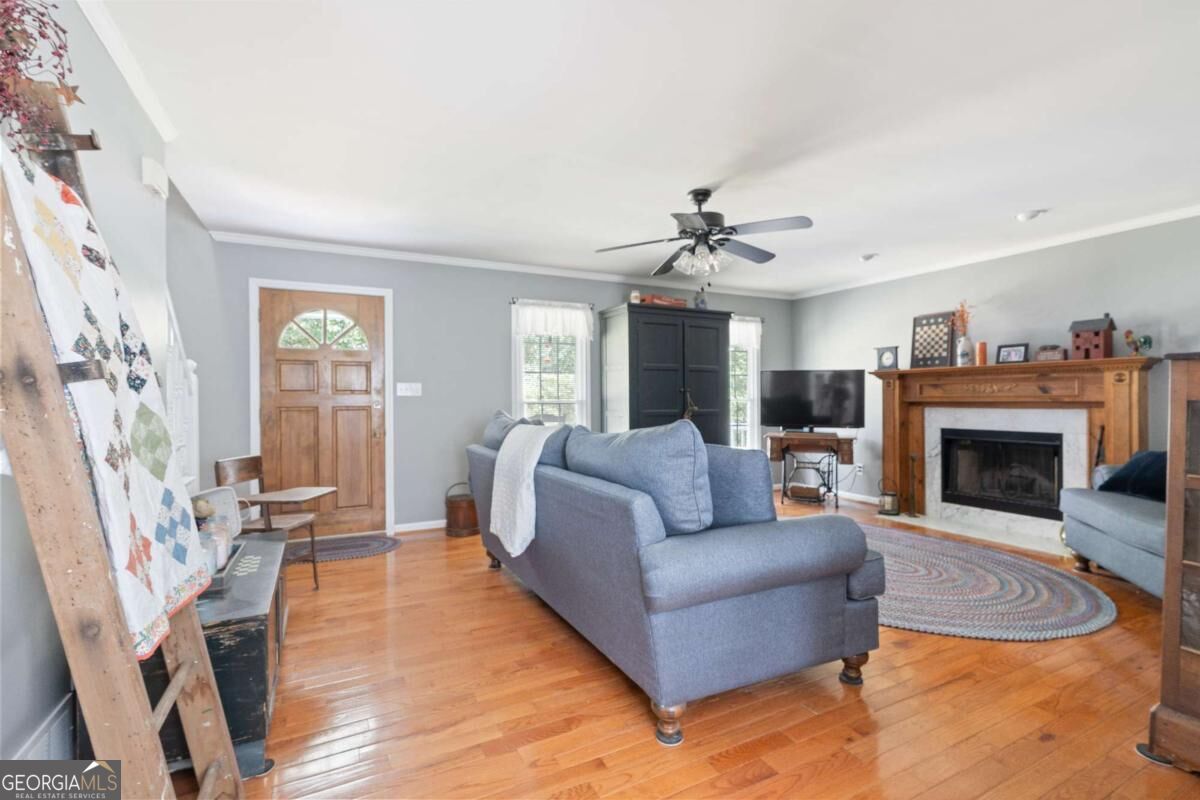 66 Charlotte Place Property Photo 16