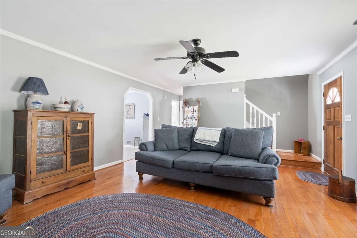 66 Charlotte Place Property Photo 17