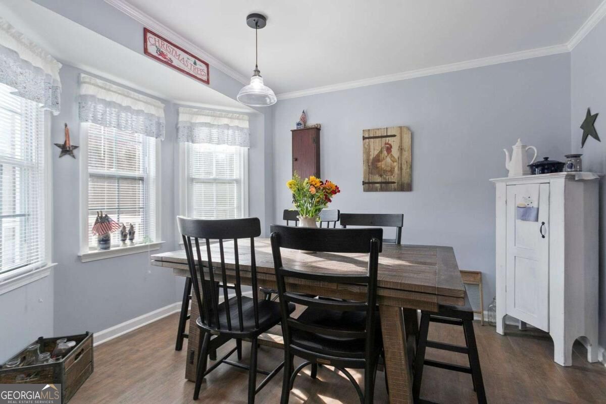 66 Charlotte Place Property Photo 20