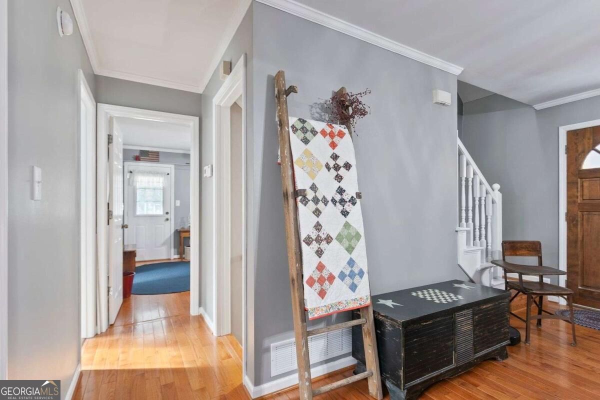 66 Charlotte Place Property Photo 24