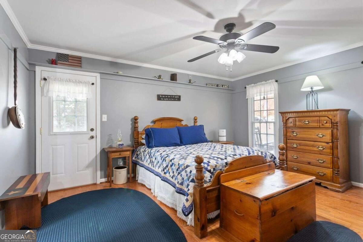 66 Charlotte Place Property Photo 25